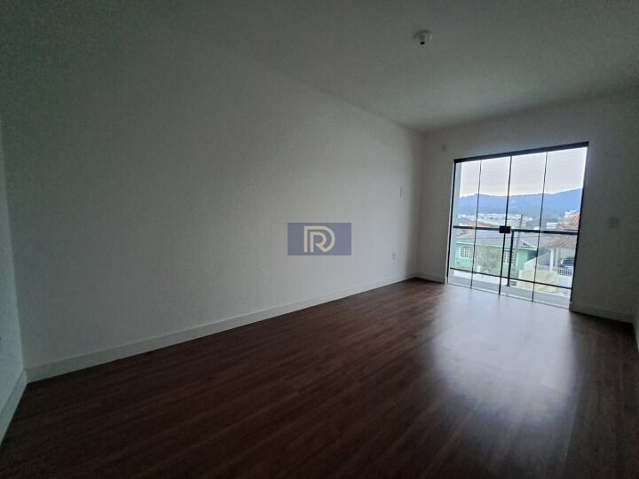 Sobrado, 2 quartos, 80 m² - Foto 6