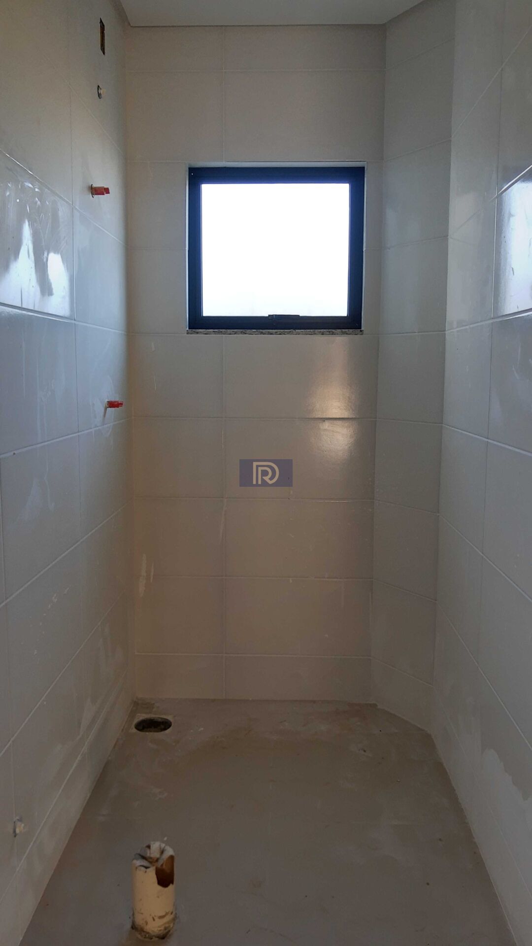 Sobrado, 2 quartos, 80 m² - Foto 11