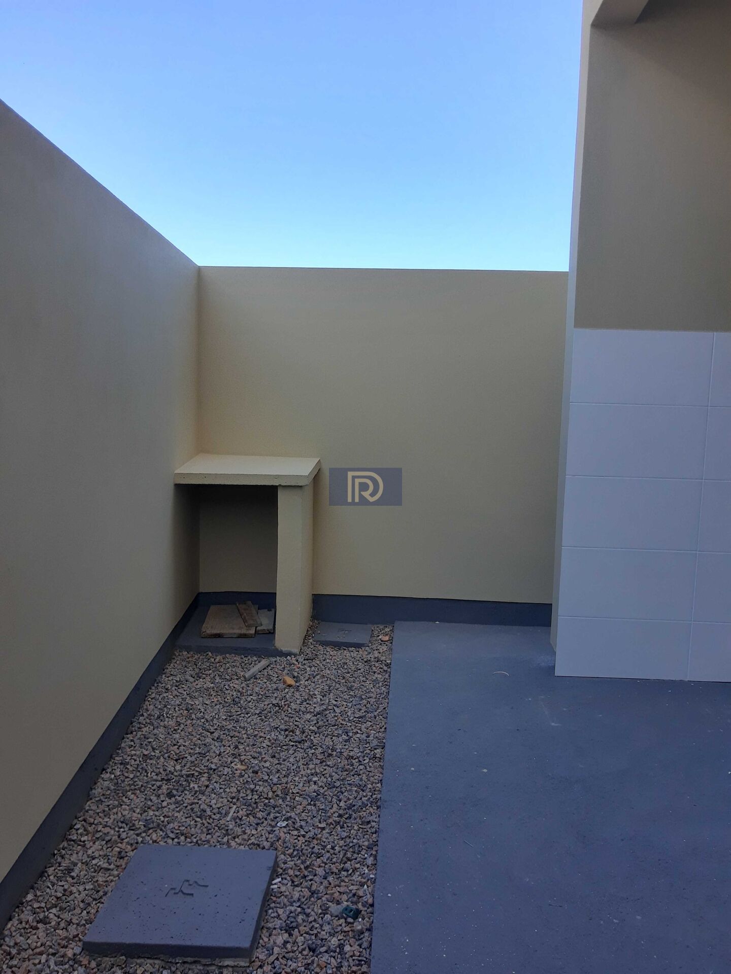 Sobrado, 2 quartos, 80 m² - Foto 9
