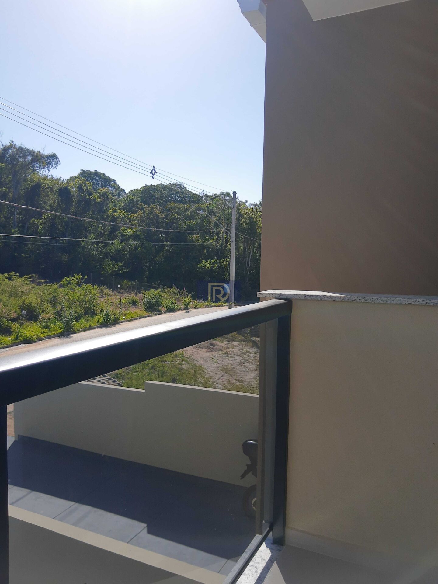 Sobrado, 2 quartos, 80 m² - Foto 15