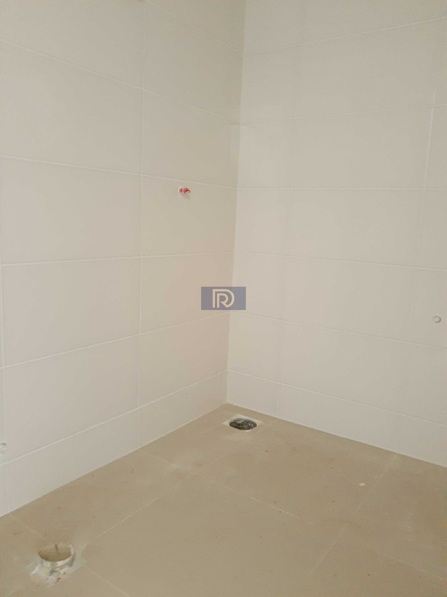 Sobrado, 2 quartos, 80 m² - Foto 23