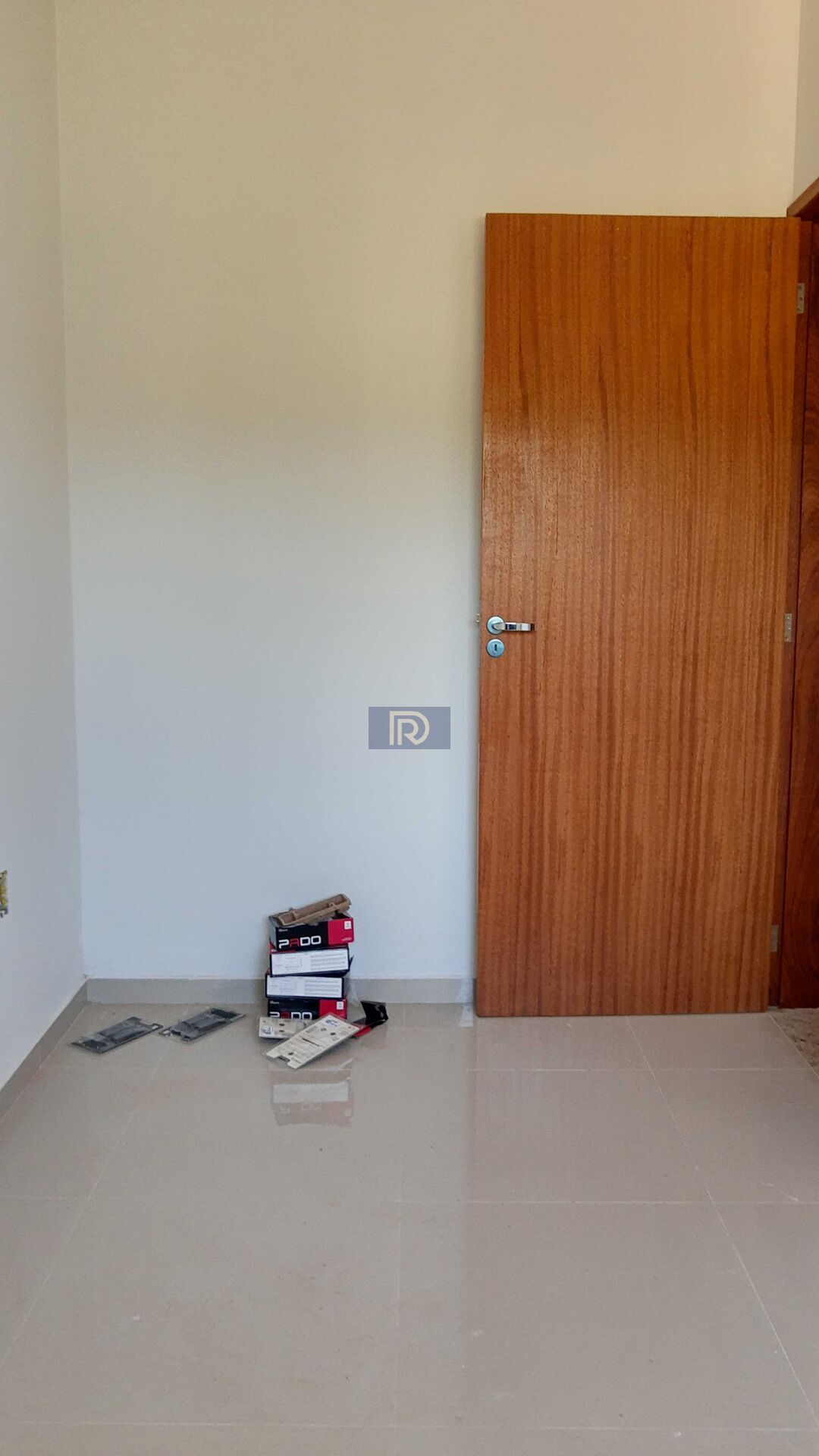 Sobrado, 2 quartos, 80 m² - Foto 22