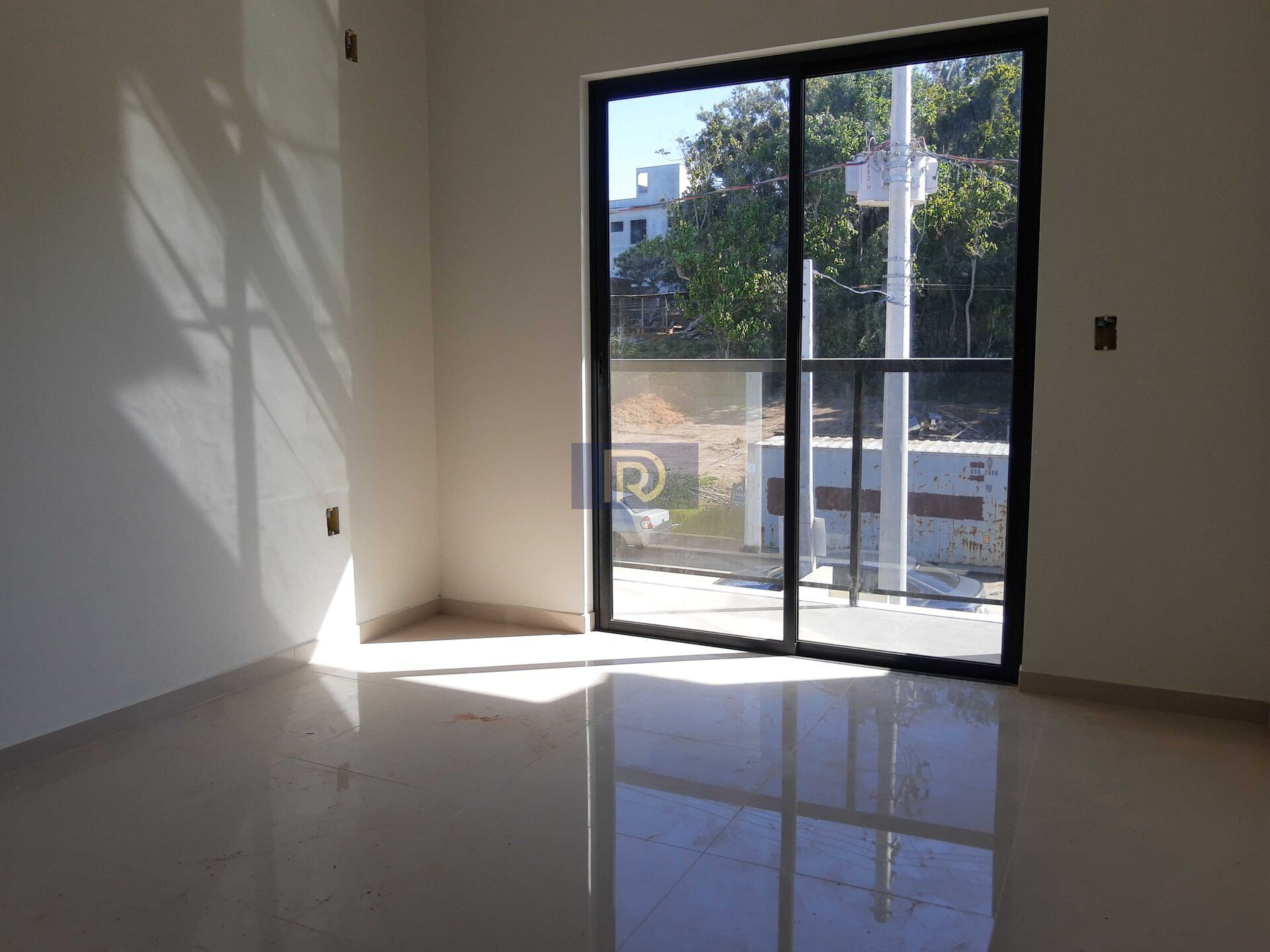 Sobrado, 2 quartos, 80 m² - Foto 17
