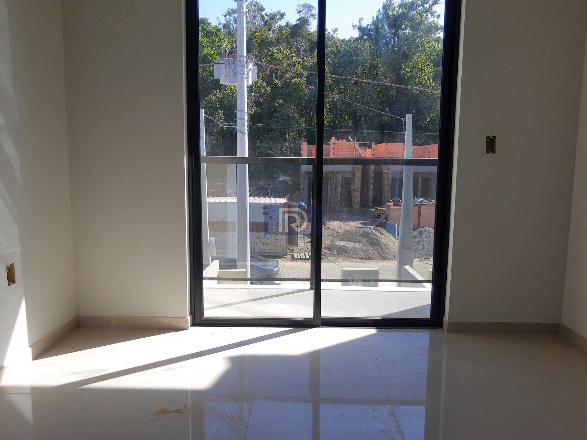 Sobrado, 2 quartos, 80 m² - Foto 13