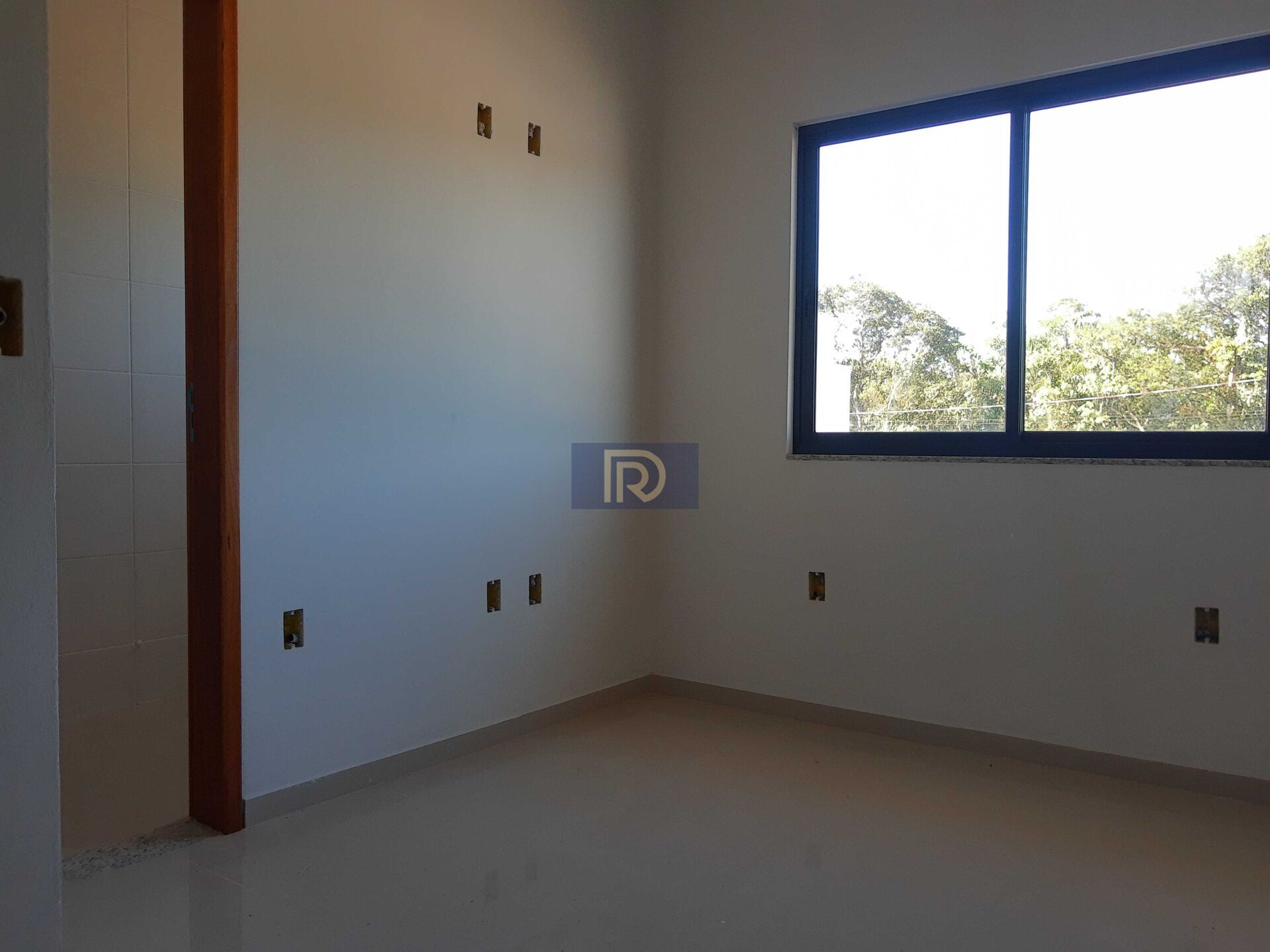 Sobrado, 2 quartos, 80 m² - Foto 20