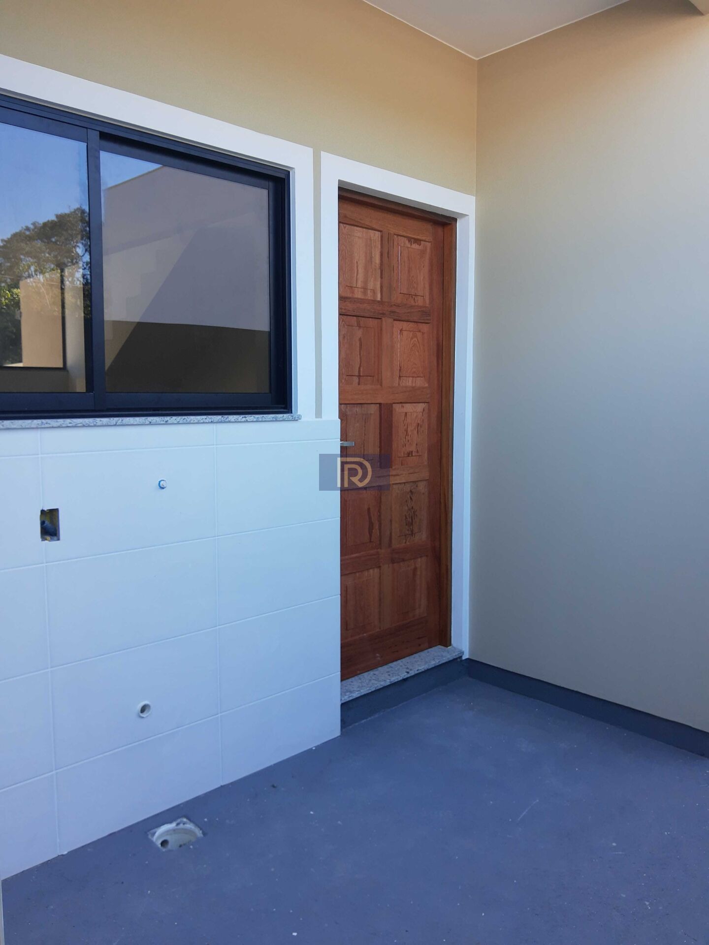 Sobrado, 2 quartos, 80 m² - Foto 8