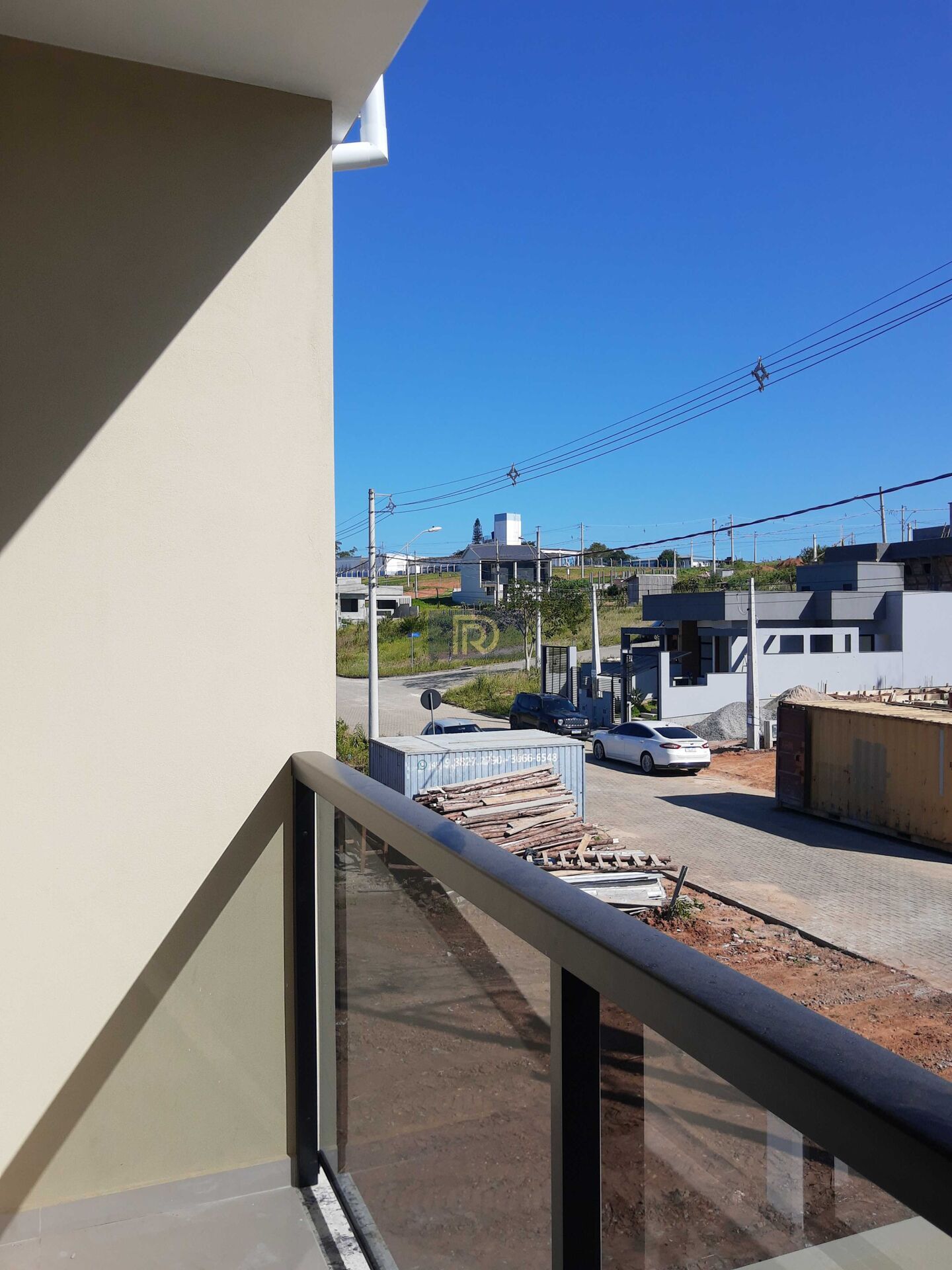 Sobrado, 2 quartos, 80 m² - Foto 14