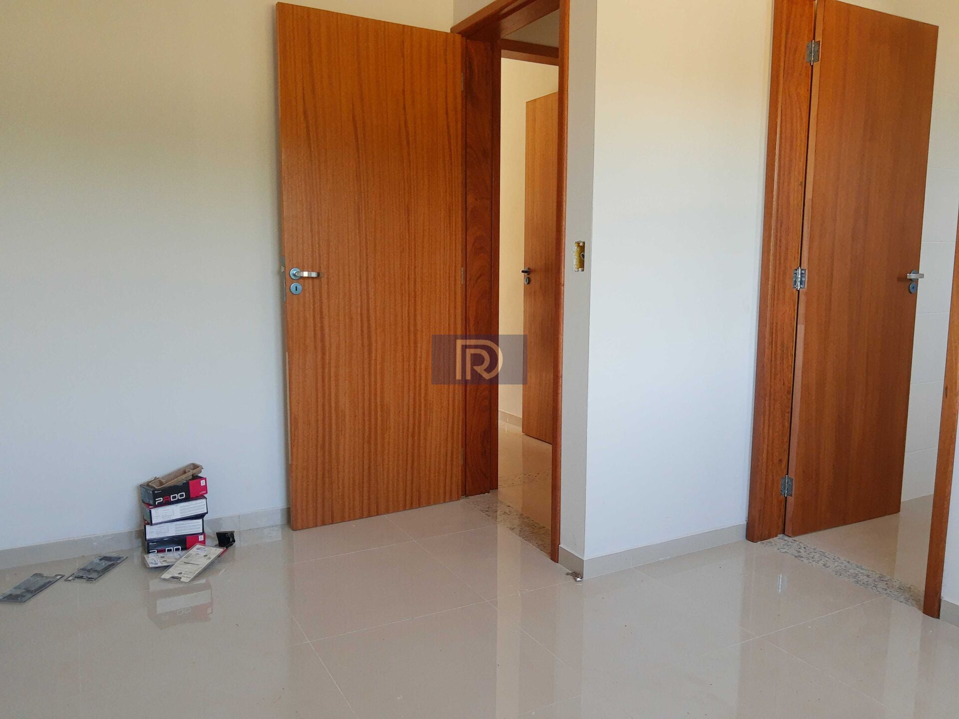 Sobrado, 2 quartos, 80 m² - Foto 18