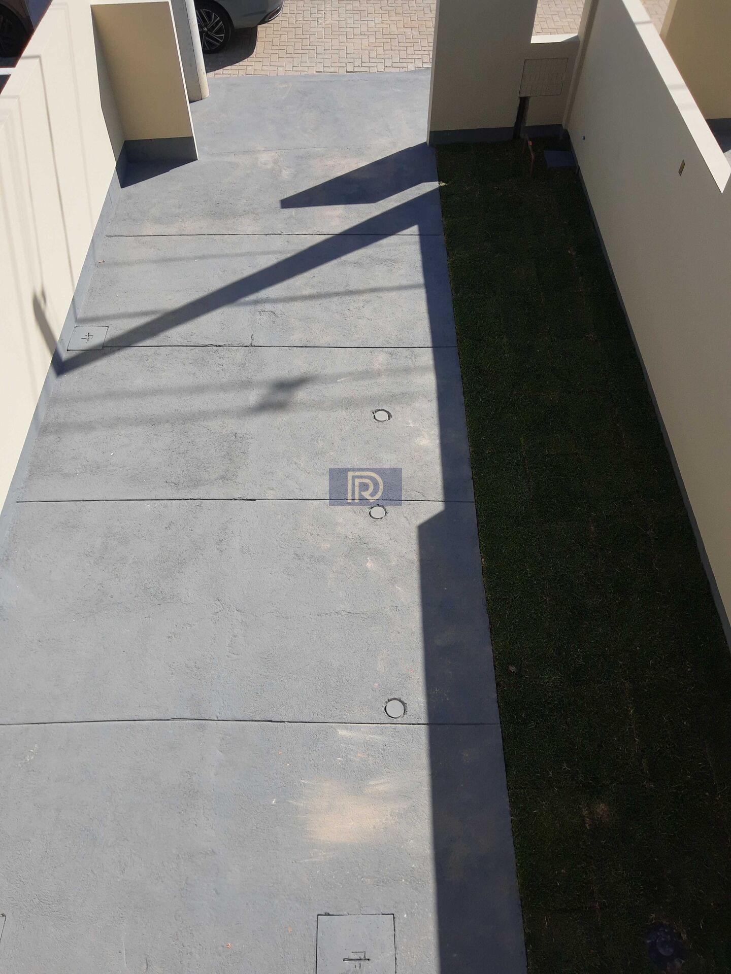 Sobrado, 2 quartos, 80 m² - Foto 16