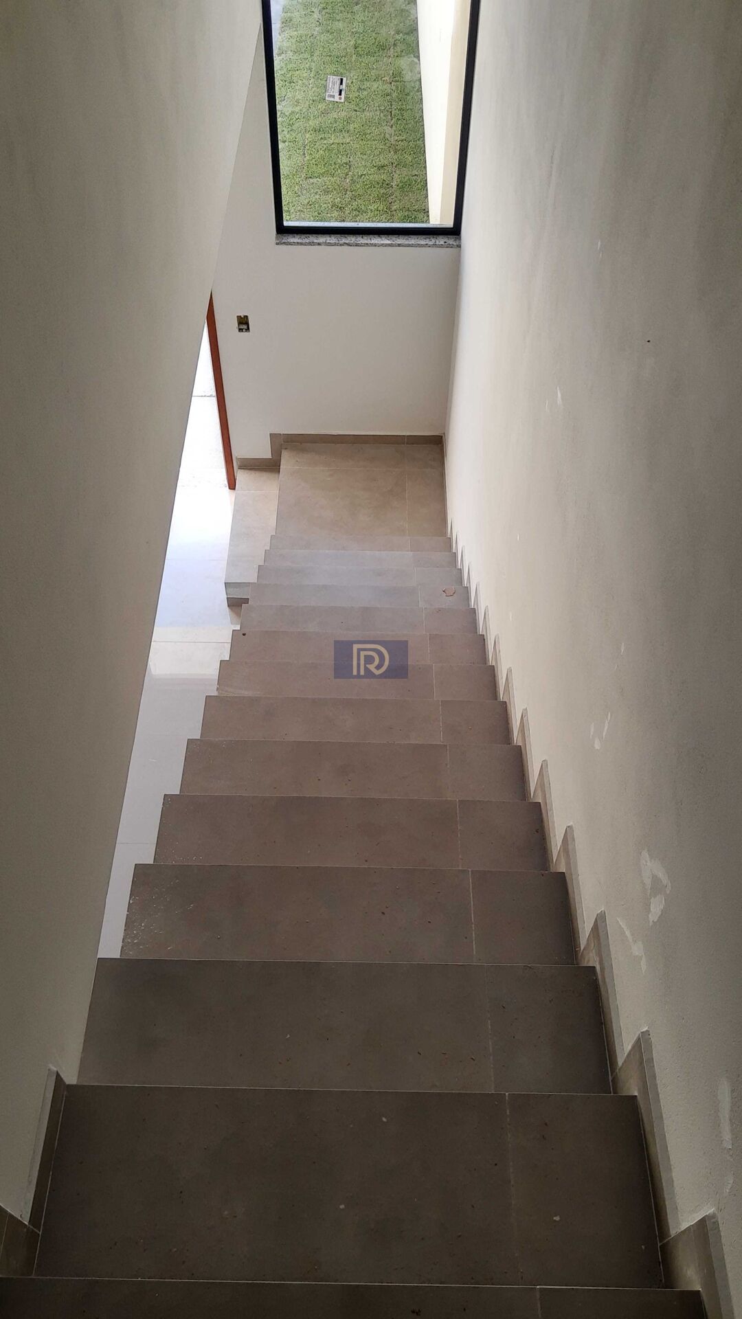 Sobrado, 2 quartos, 80 m² - Foto 19