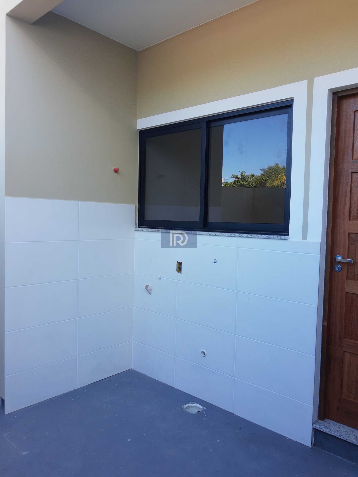 Sobrado, 2 quartos, 80 m² - Foto 7