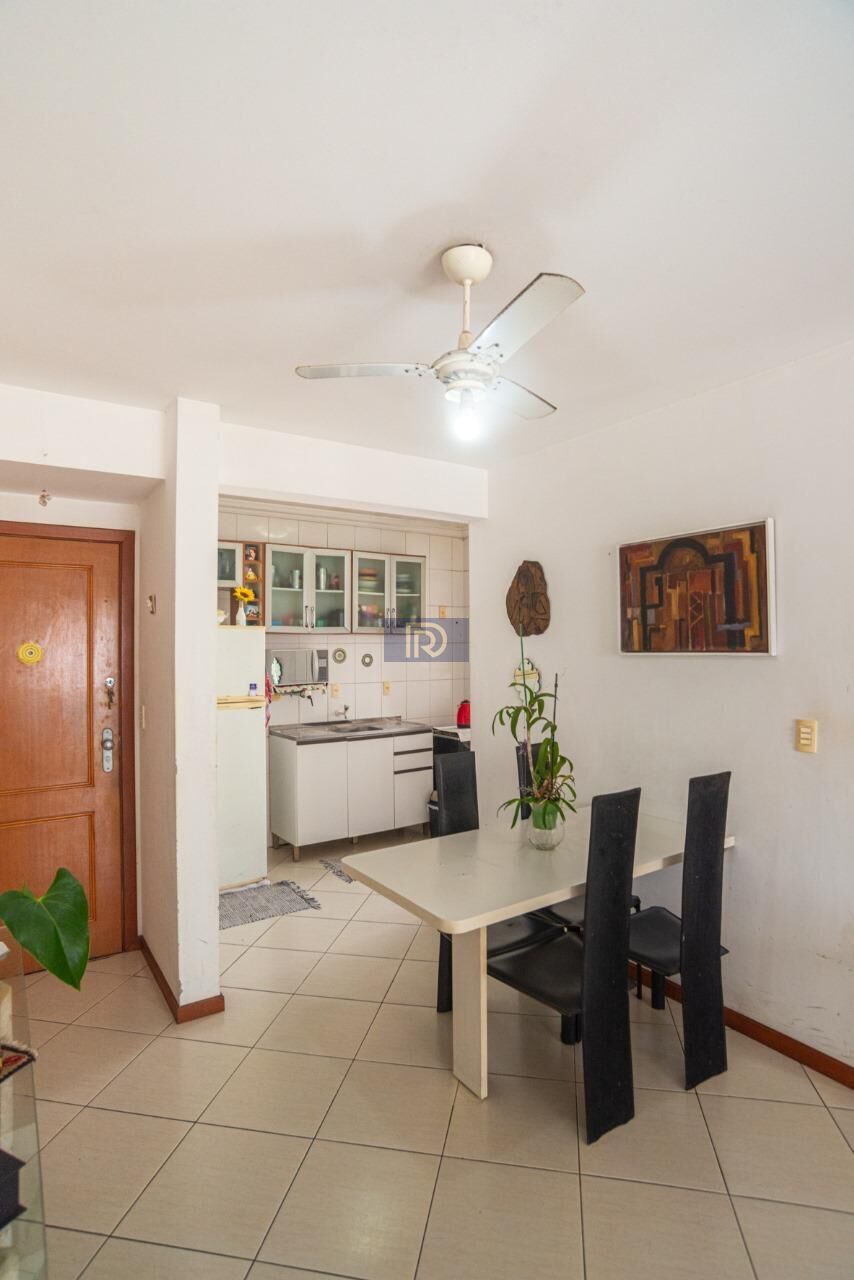 Apartamento à venda com 2 quartos, 73m² - Foto 5