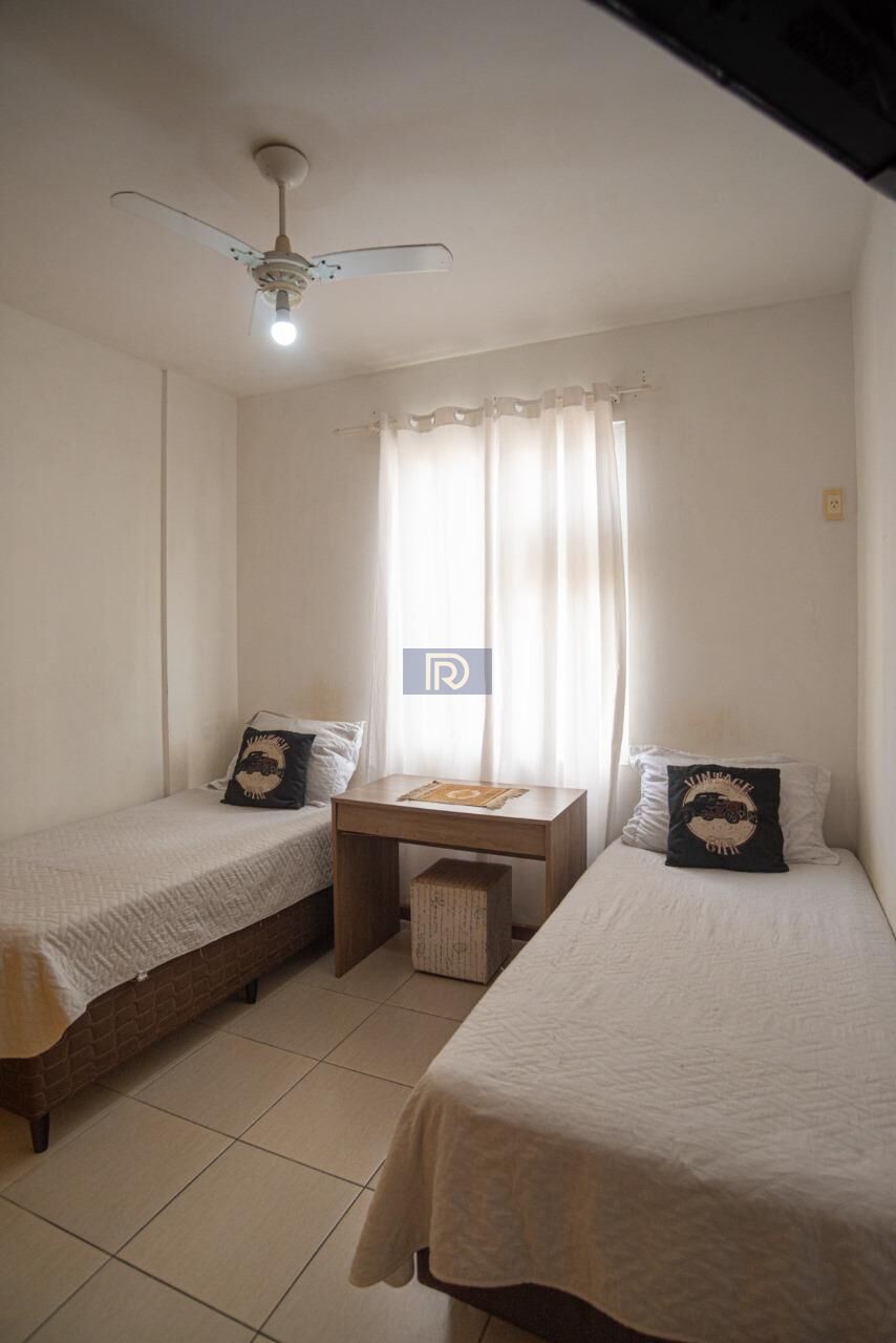 Apartamento à venda com 2 quartos, 73m² - Foto 12