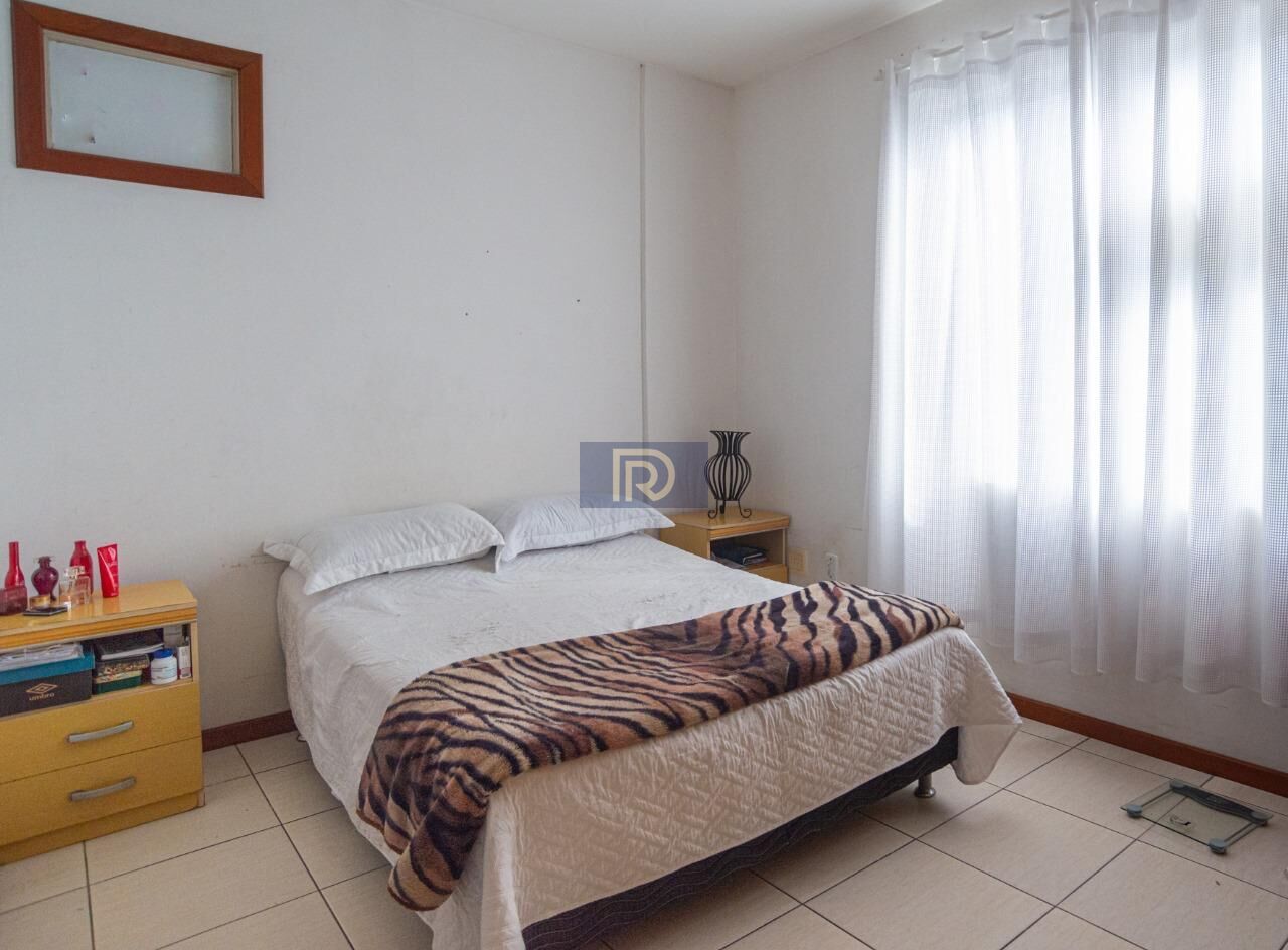 Apartamento à venda com 2 quartos, 73m² - Foto 11