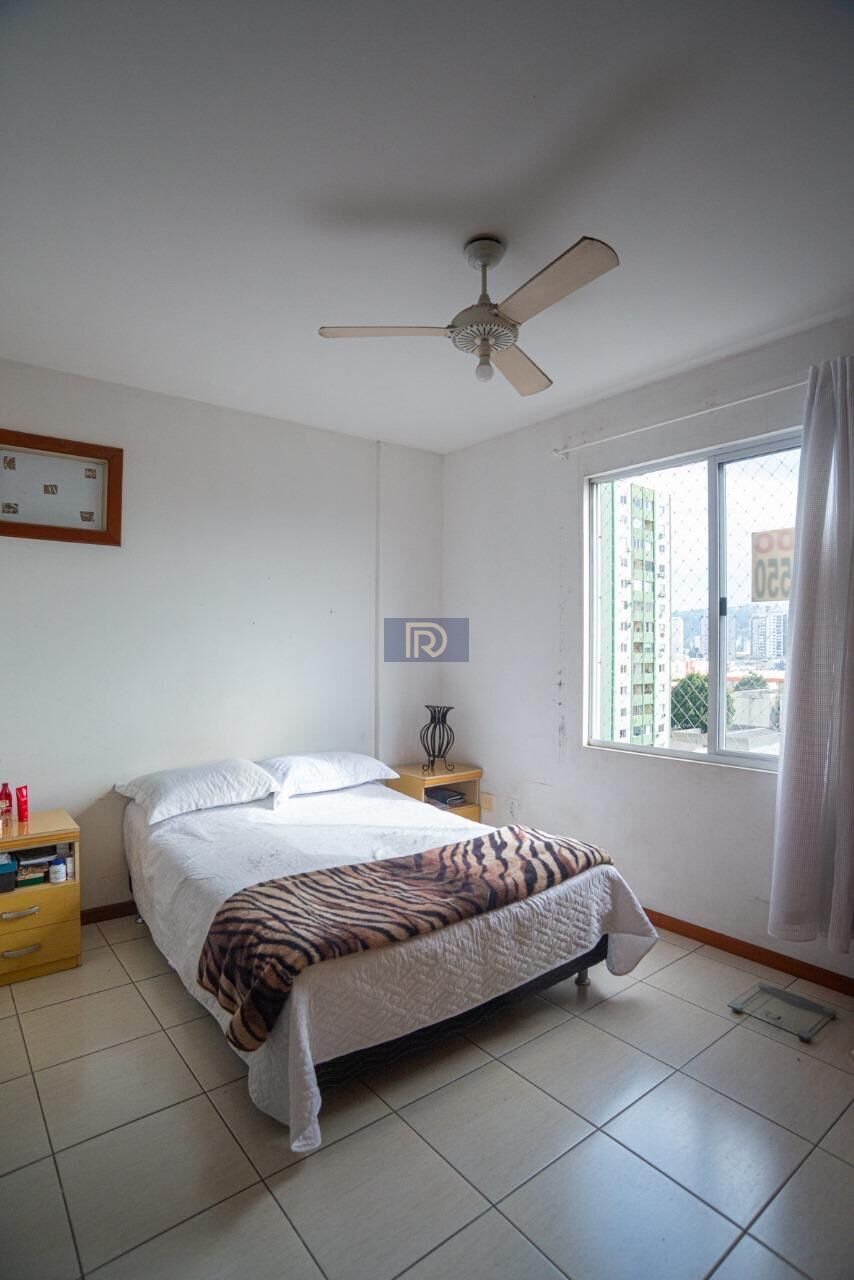 Apartamento à venda com 2 quartos, 73m² - Foto 13