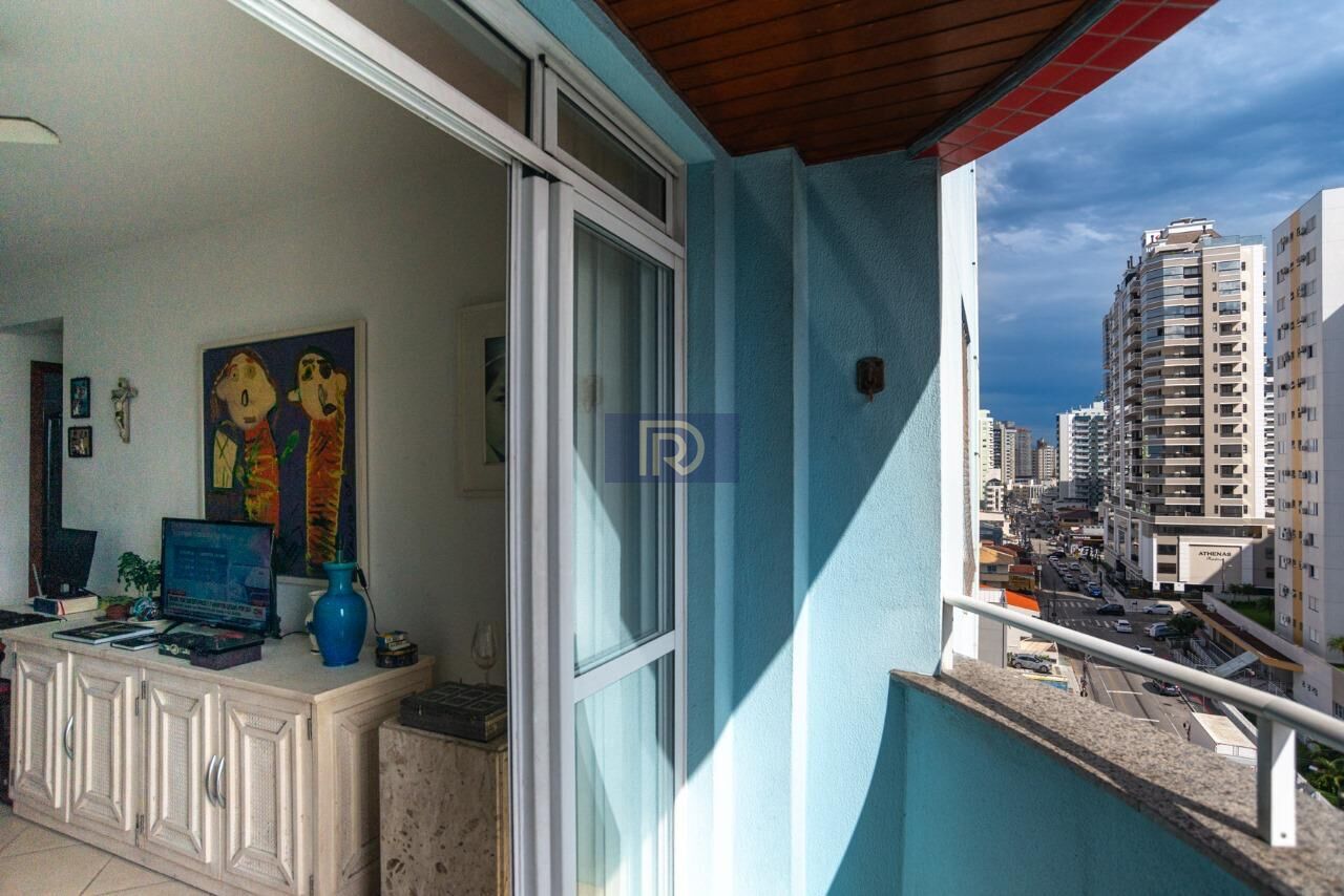 Apartamento à venda com 2 quartos, 73m² - Foto 9