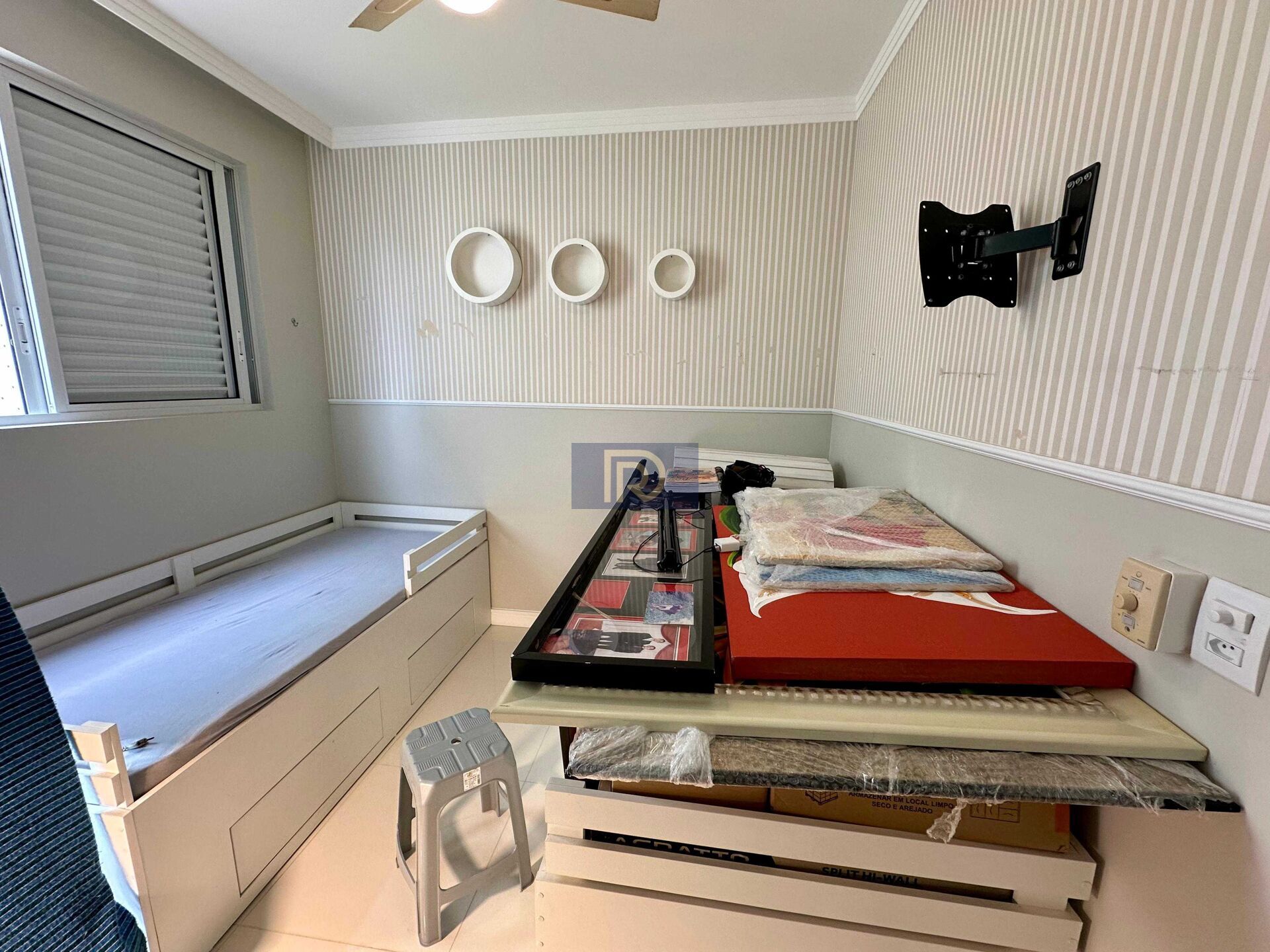 Apartamento, 2 quartos, 91 m² - Foto 11