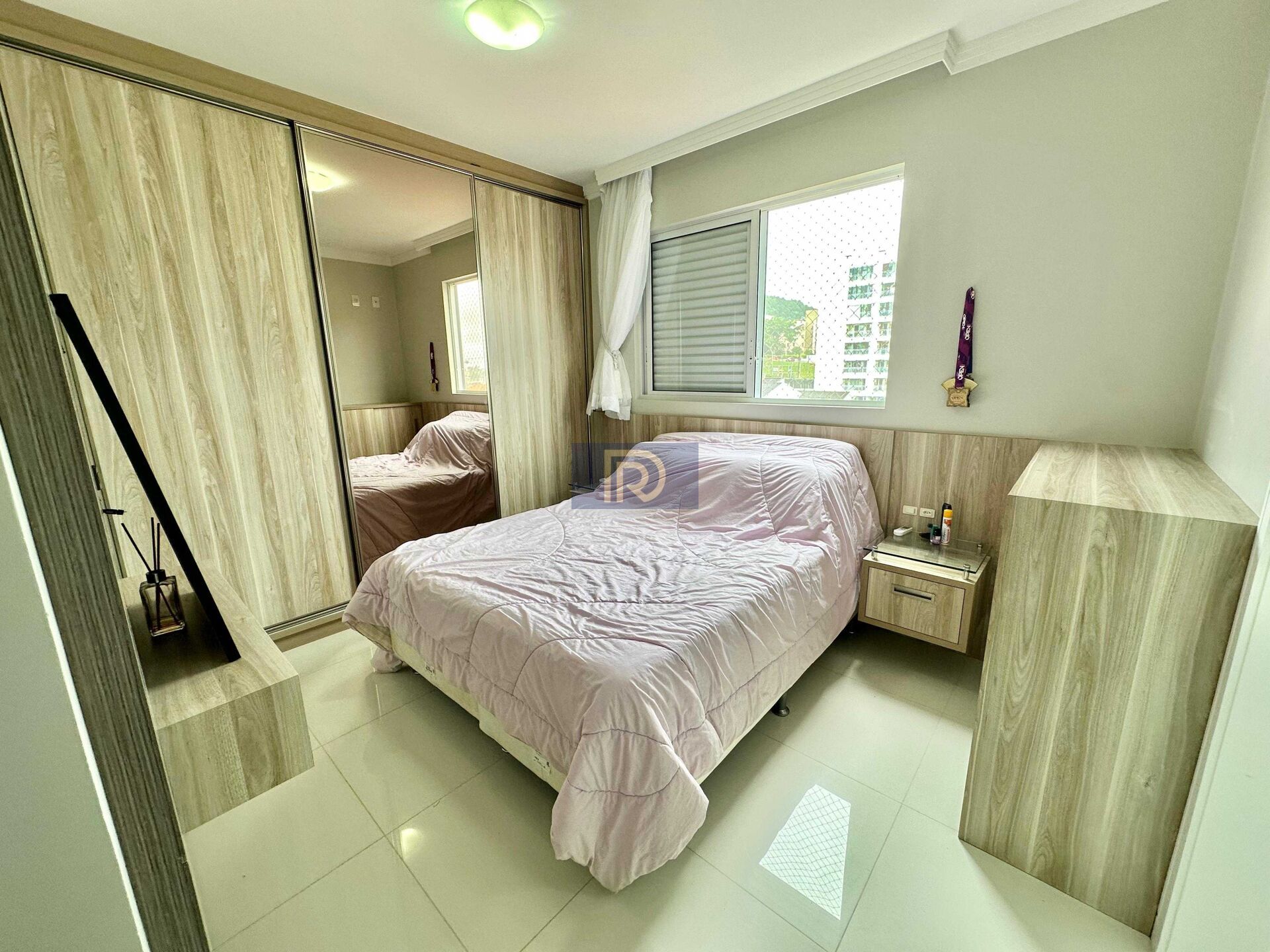 Apartamento, 2 quartos, 91 m² - Foto 12