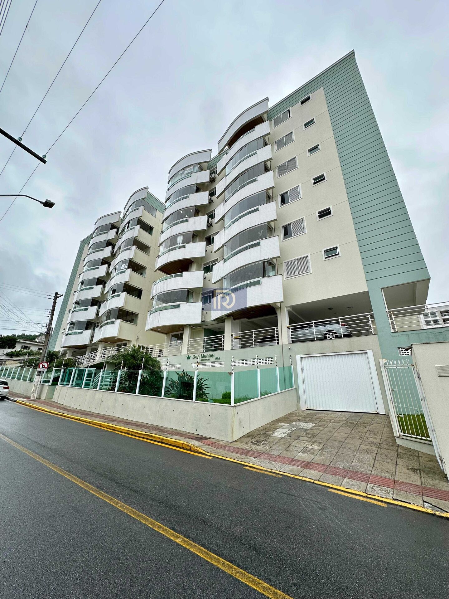 Apartamento, 2 quartos, 91 m² - Foto 14