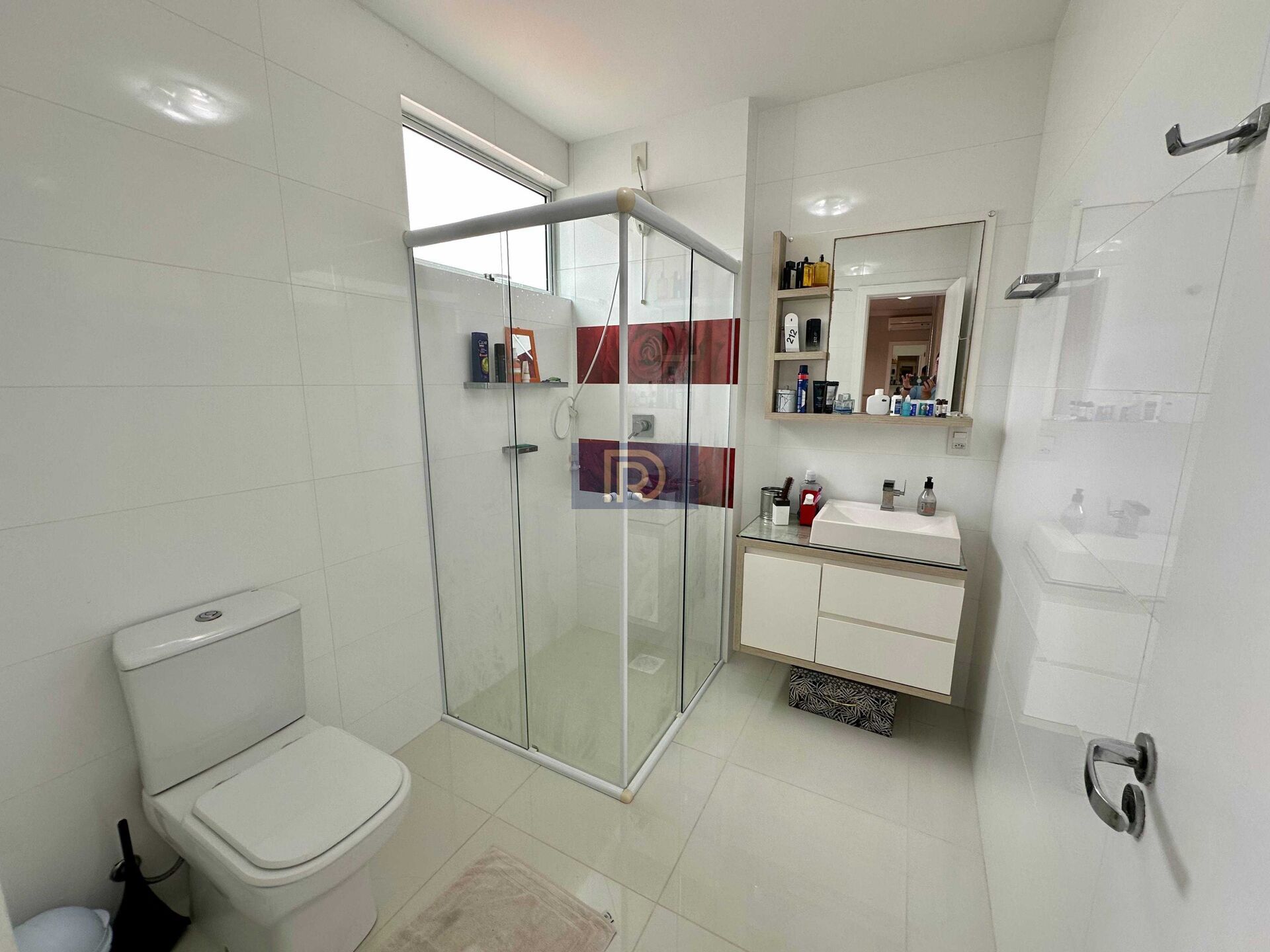 Apartamento, 2 quartos, 91 m² - Foto 15