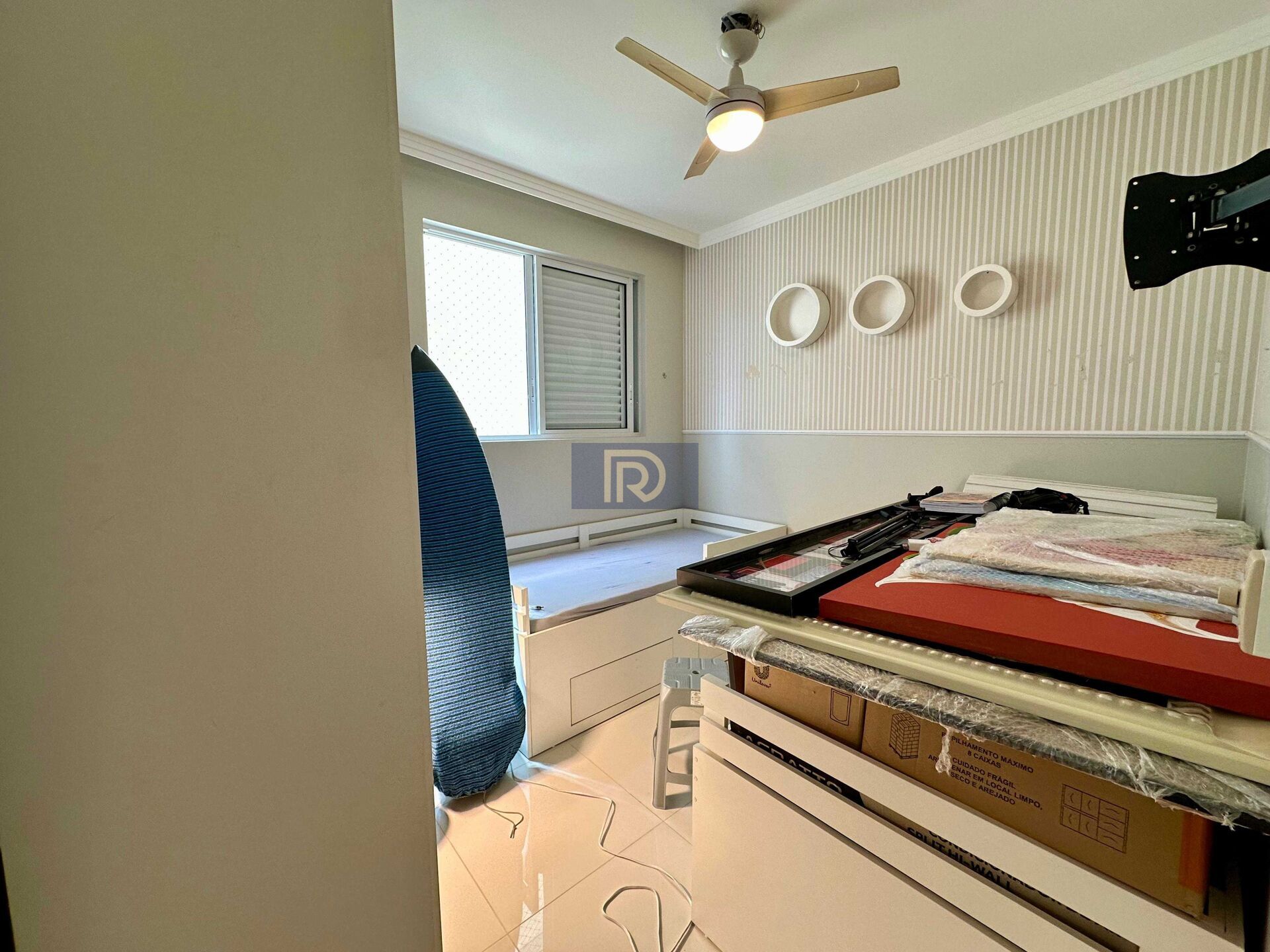 Apartamento, 2 quartos, 91 m² - Foto 10