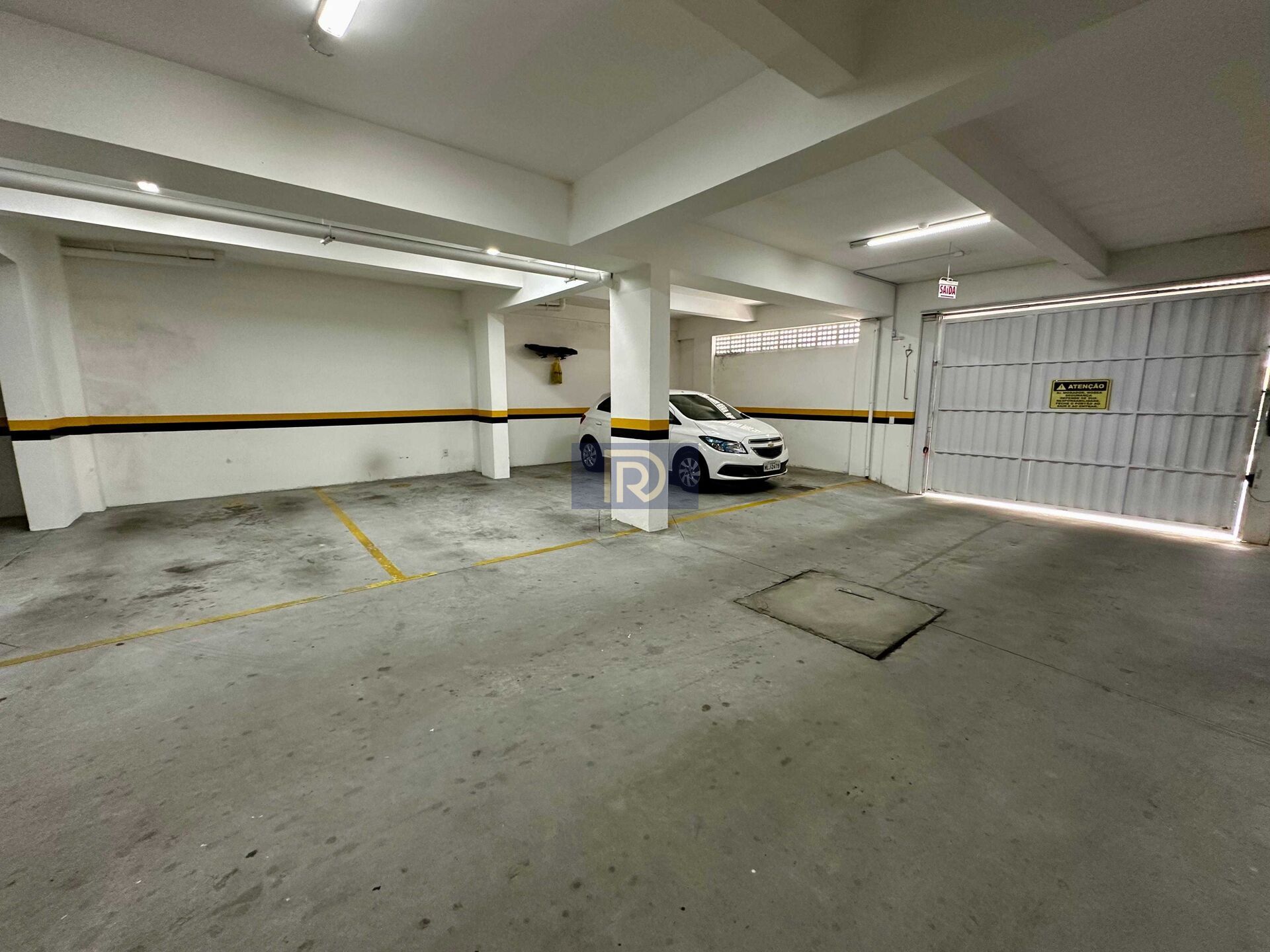 Apartamento, 2 quartos, 91 m² - Foto 17