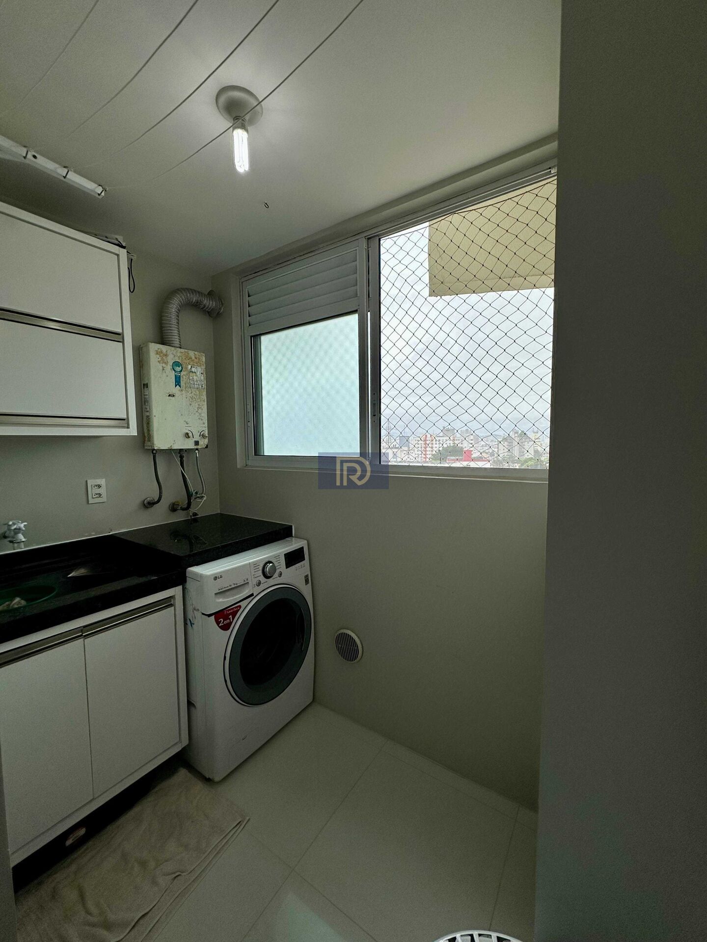 Apartamento, 2 quartos, 91 m² - Foto 7