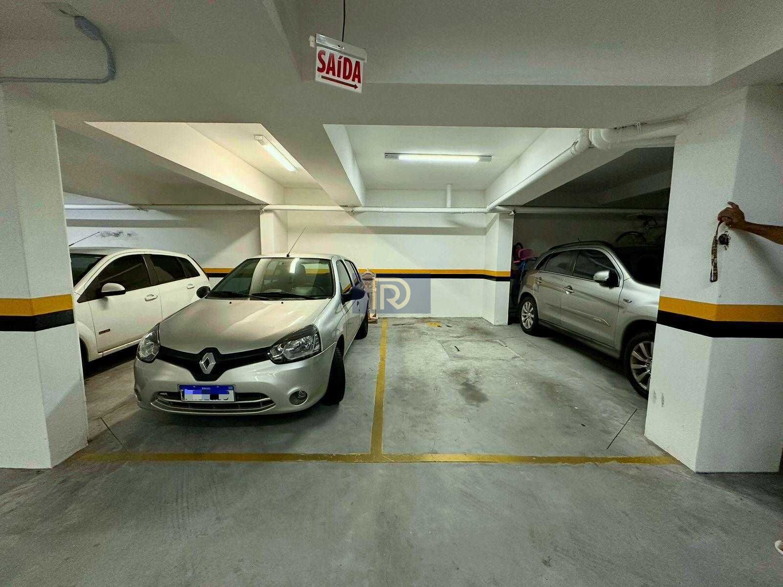 Apartamento, 2 quartos, 91 m² - Foto 16