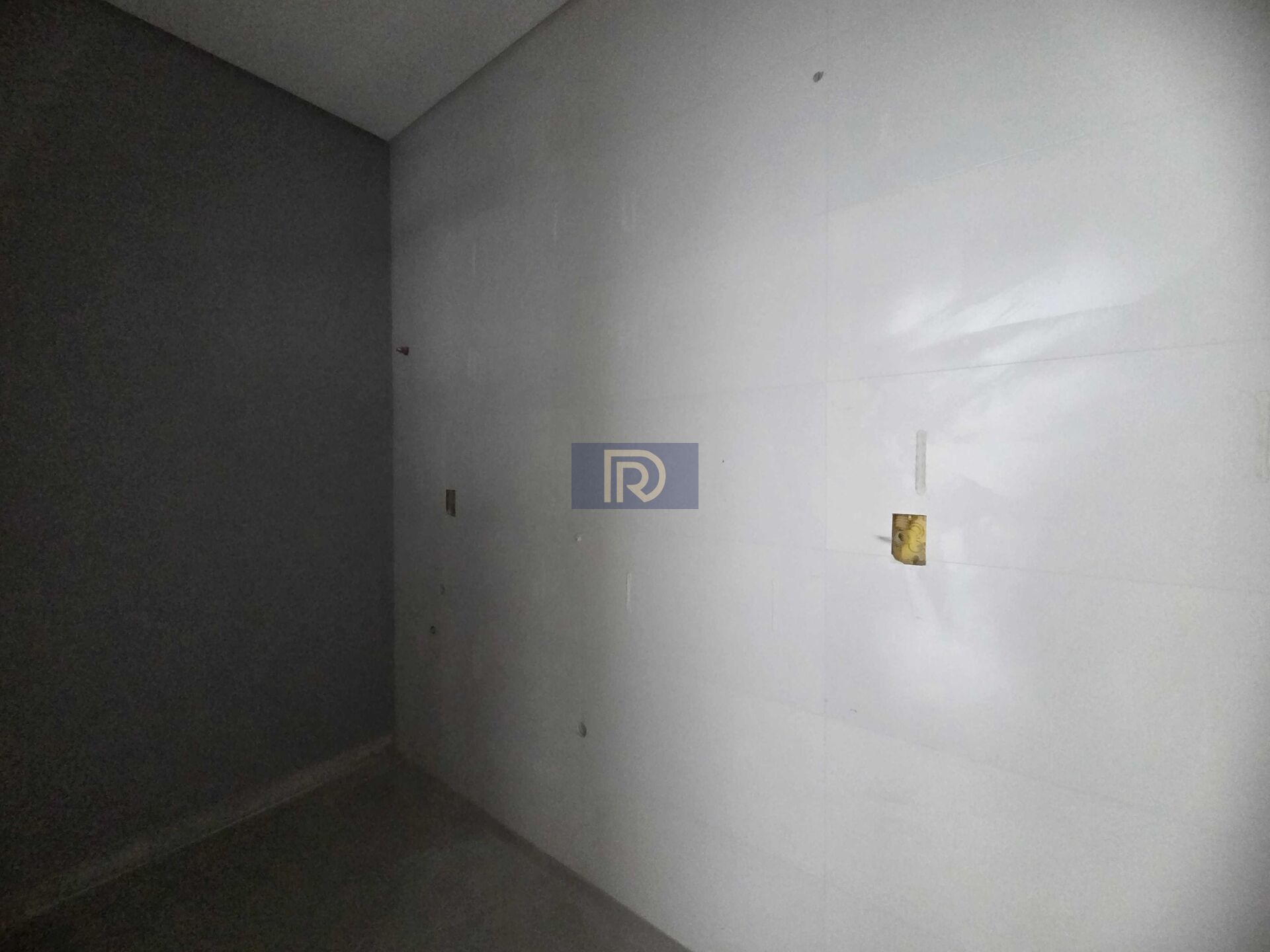 Sobrado, 3 quartos, 123 m² - Foto 8