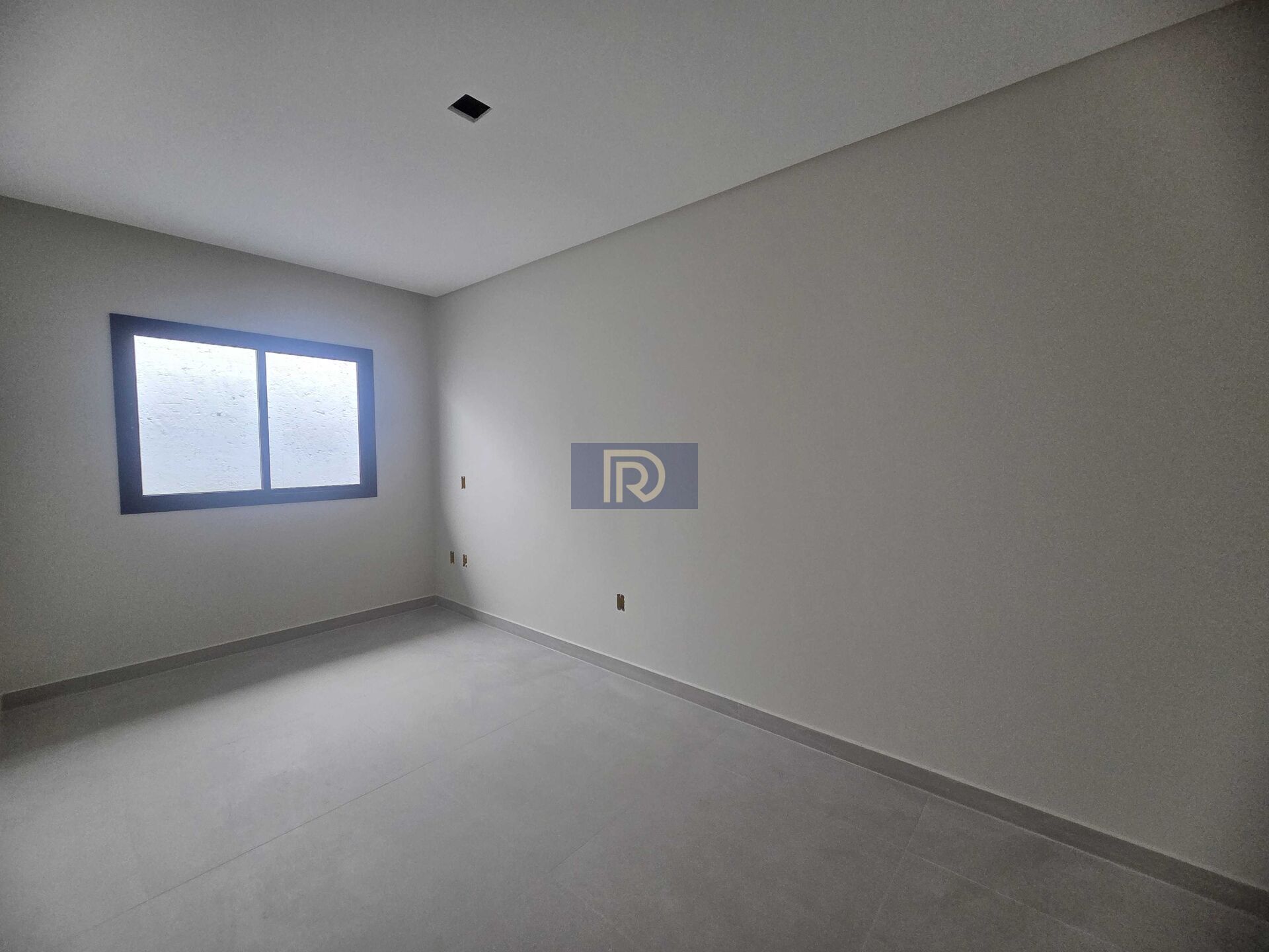 Sobrado, 3 quartos, 123 m² - Foto 14