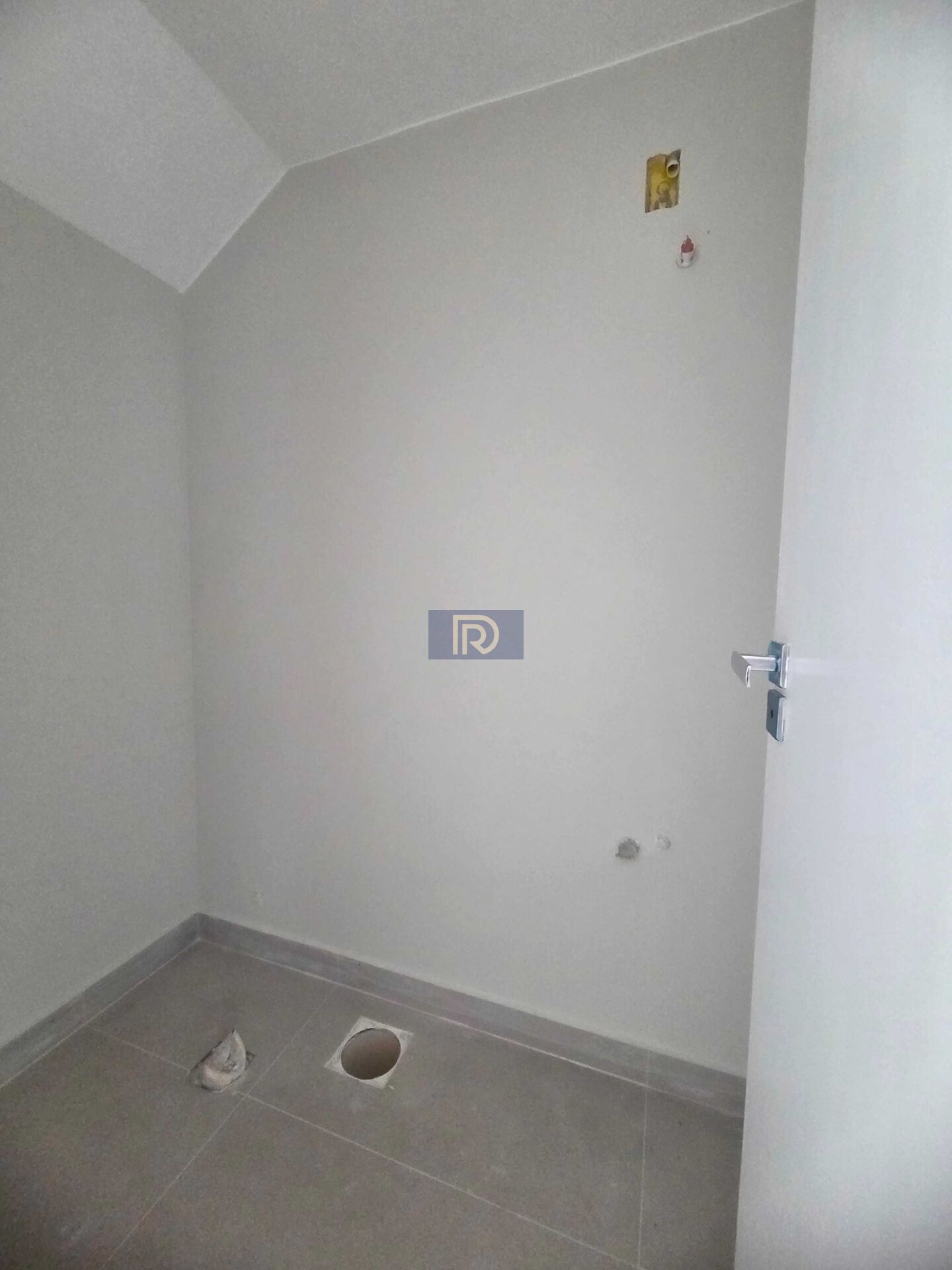 Sobrado, 3 quartos, 123 m² - Foto 9