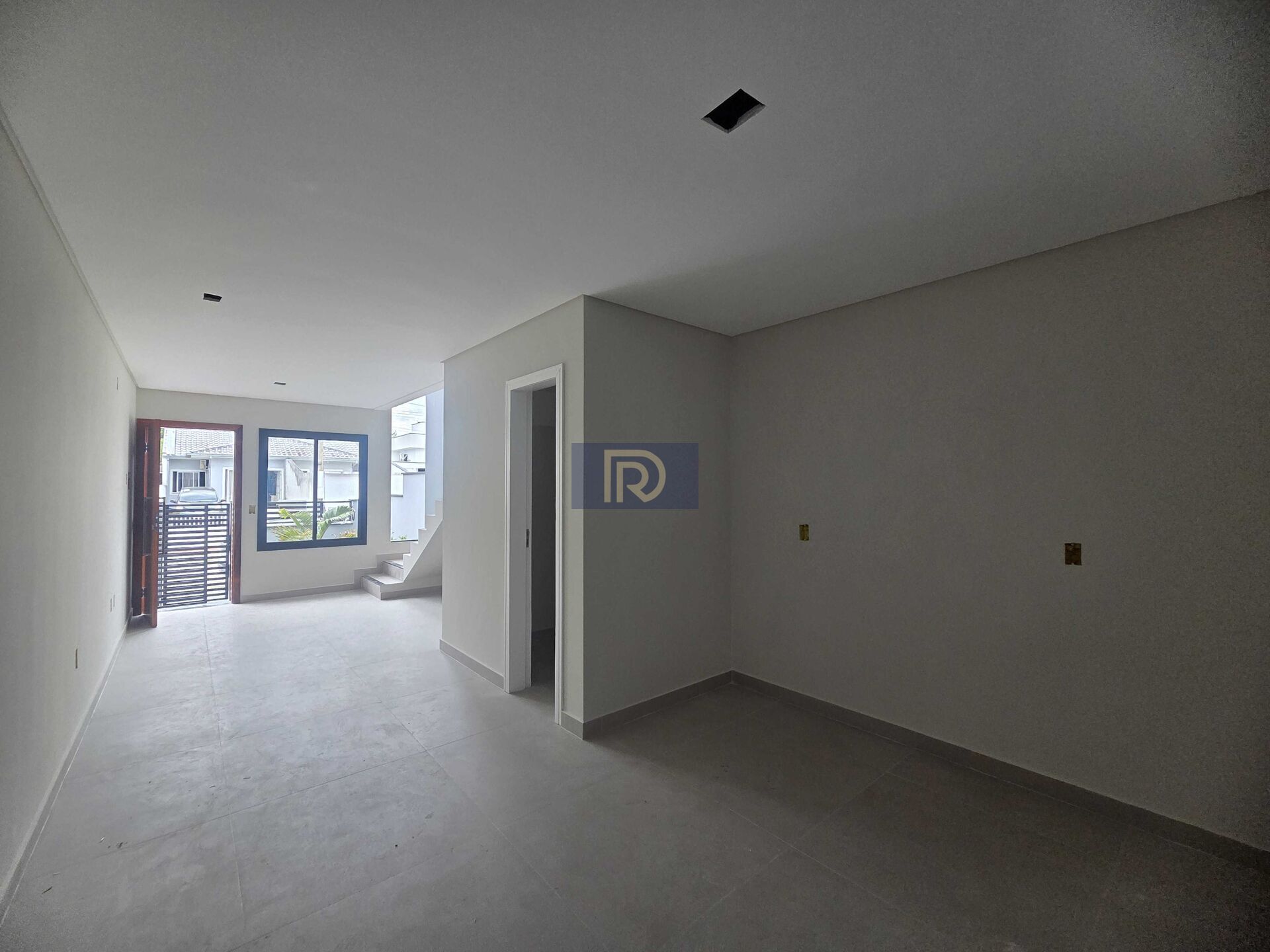 Sobrado, 3 quartos, 123 m² - Foto 4