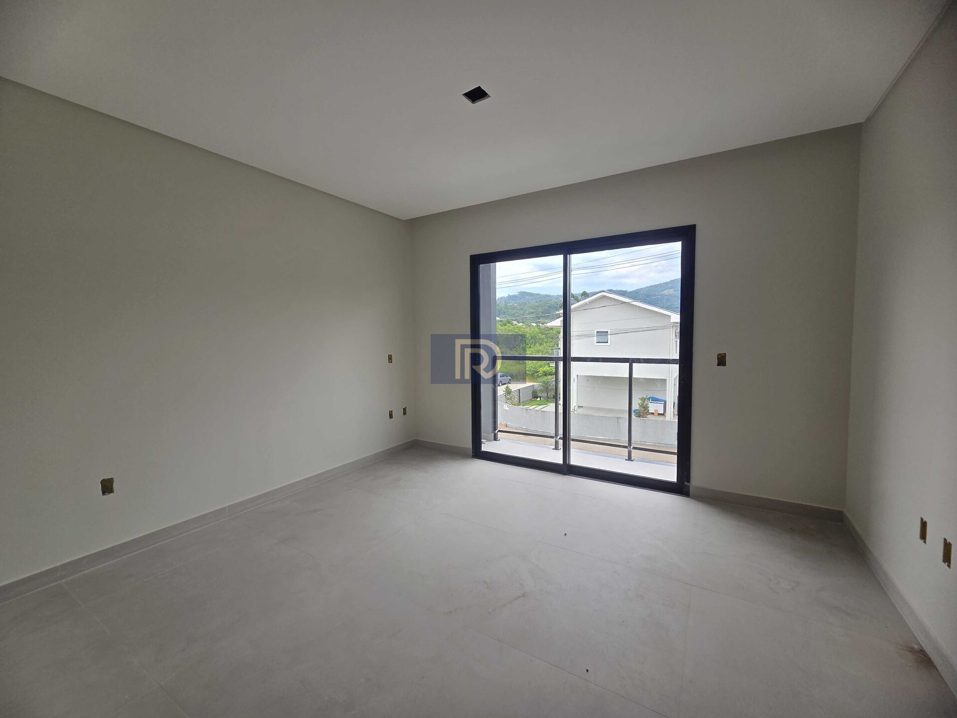 Sobrado, 3 quartos, 123 m² - Foto 10