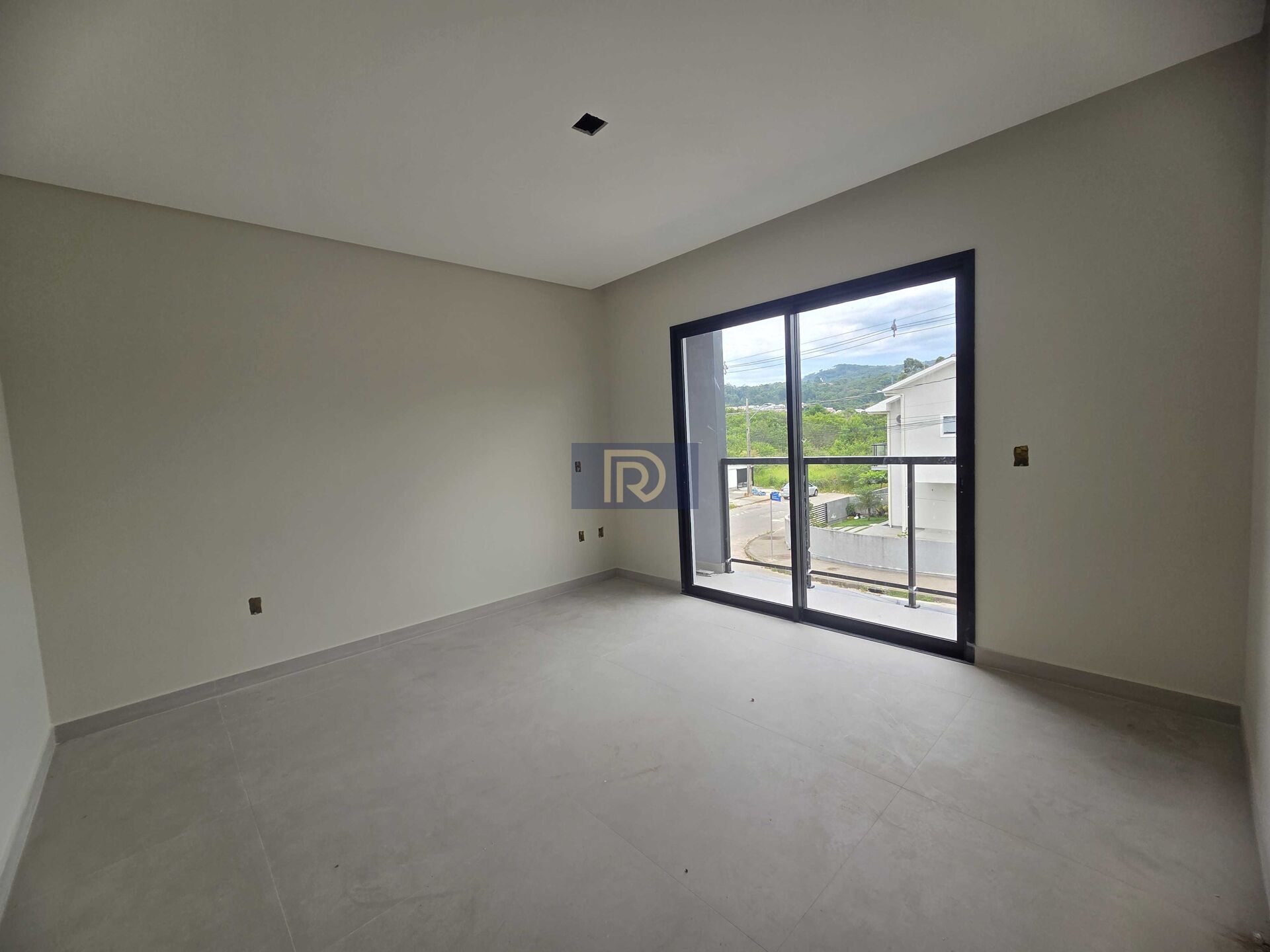 Sobrado, 3 quartos, 123 m² - Foto 11