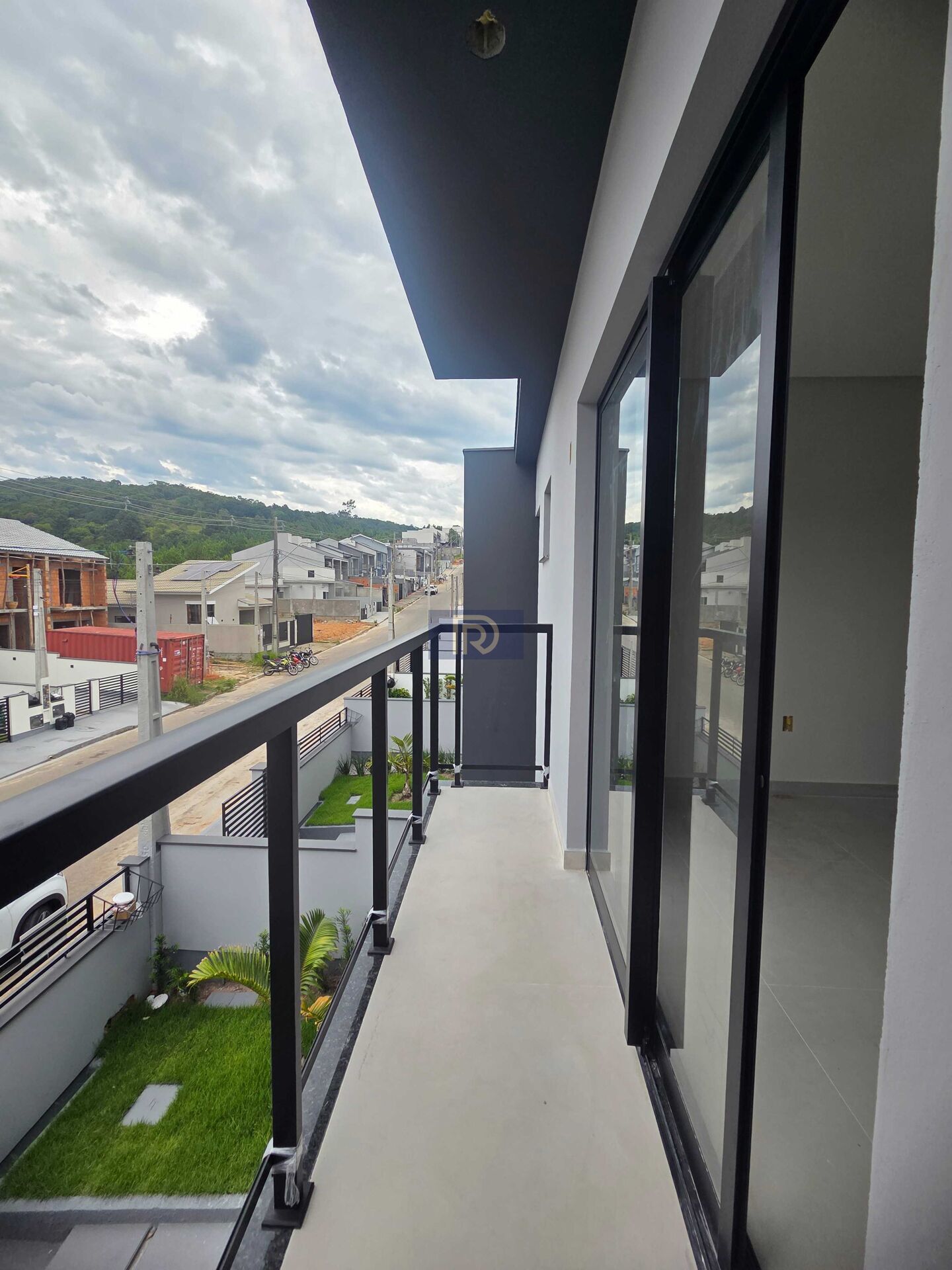 Sobrado, 3 quartos, 123 m² - Foto 12