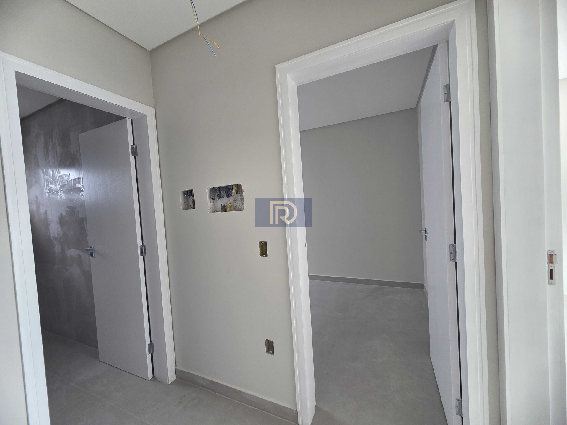 Sobrado, 3 quartos, 123 m² - Foto 21