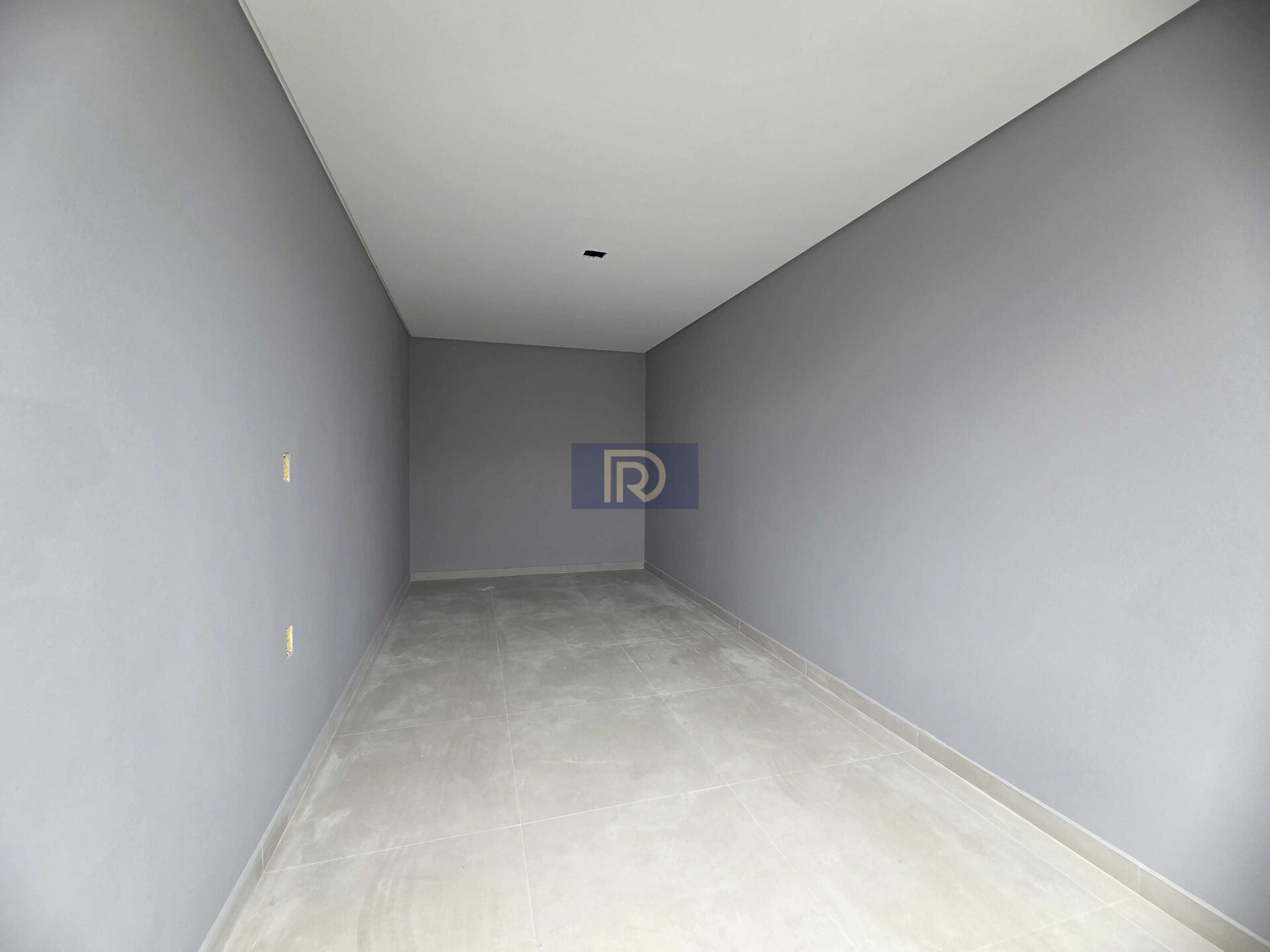 Sobrado, 3 quartos, 123 m² - Foto 23