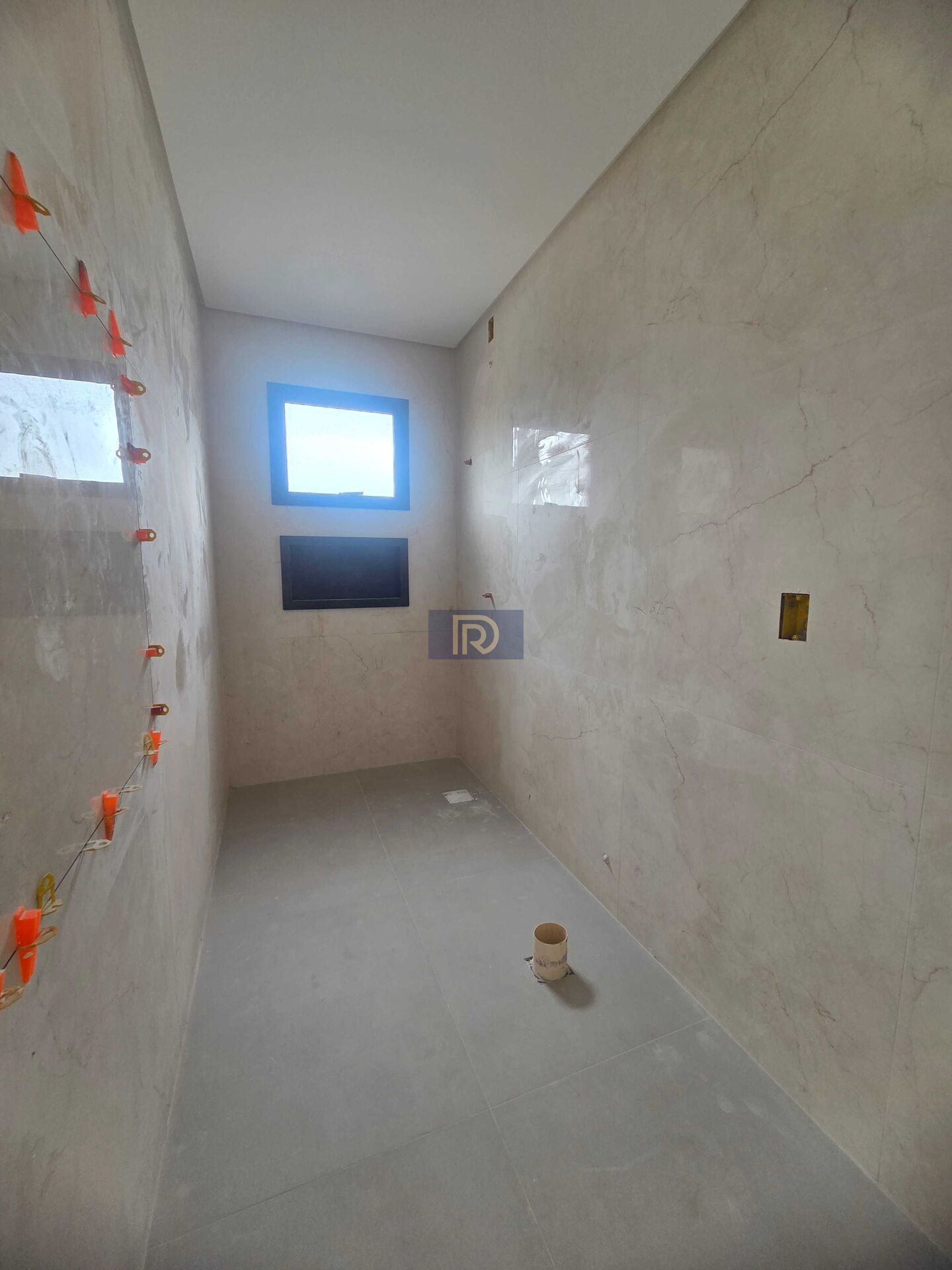 Sobrado, 3 quartos, 123 m² - Foto 19