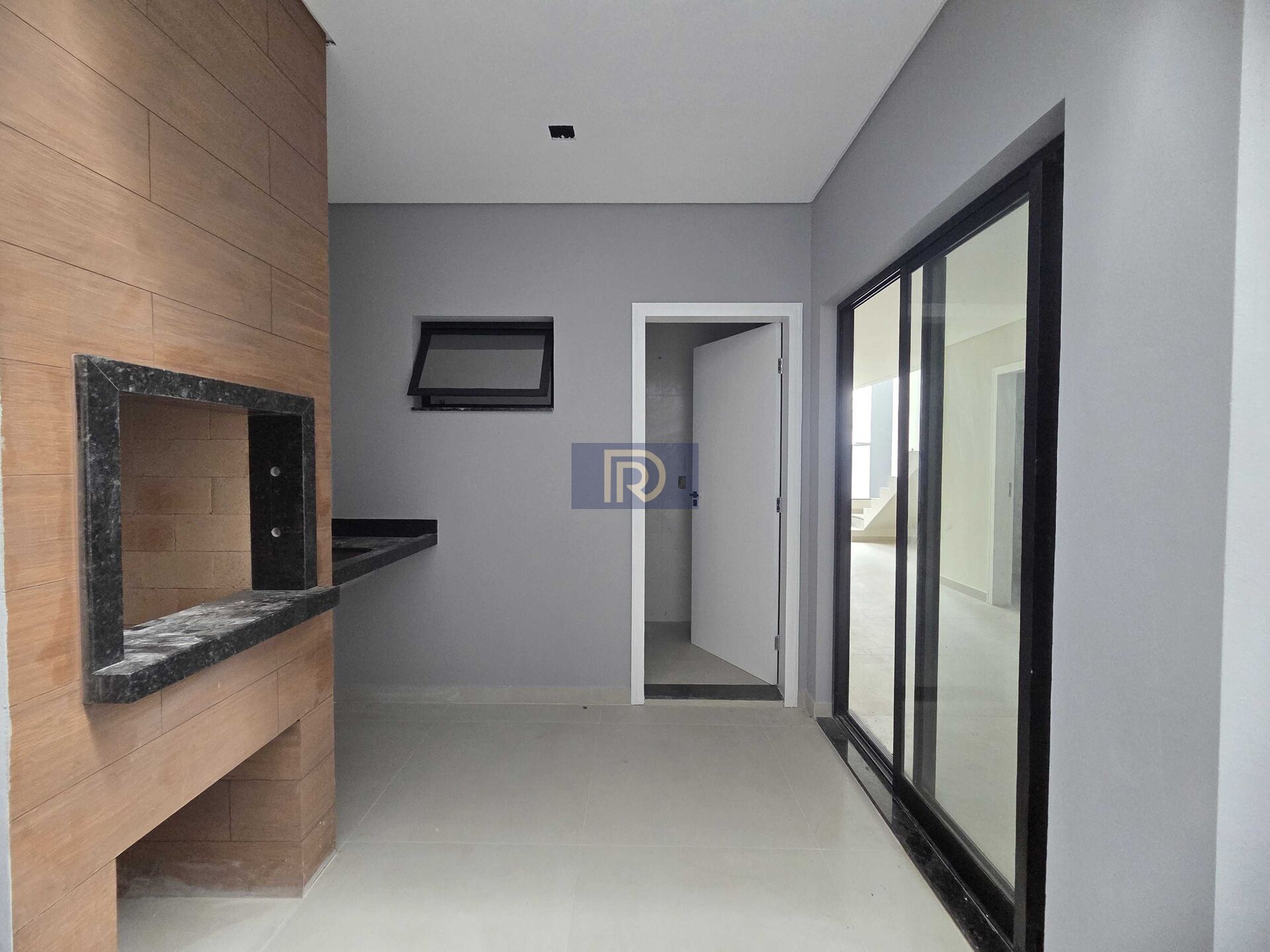 Sobrado, 3 quartos, 123 m² - Foto 6