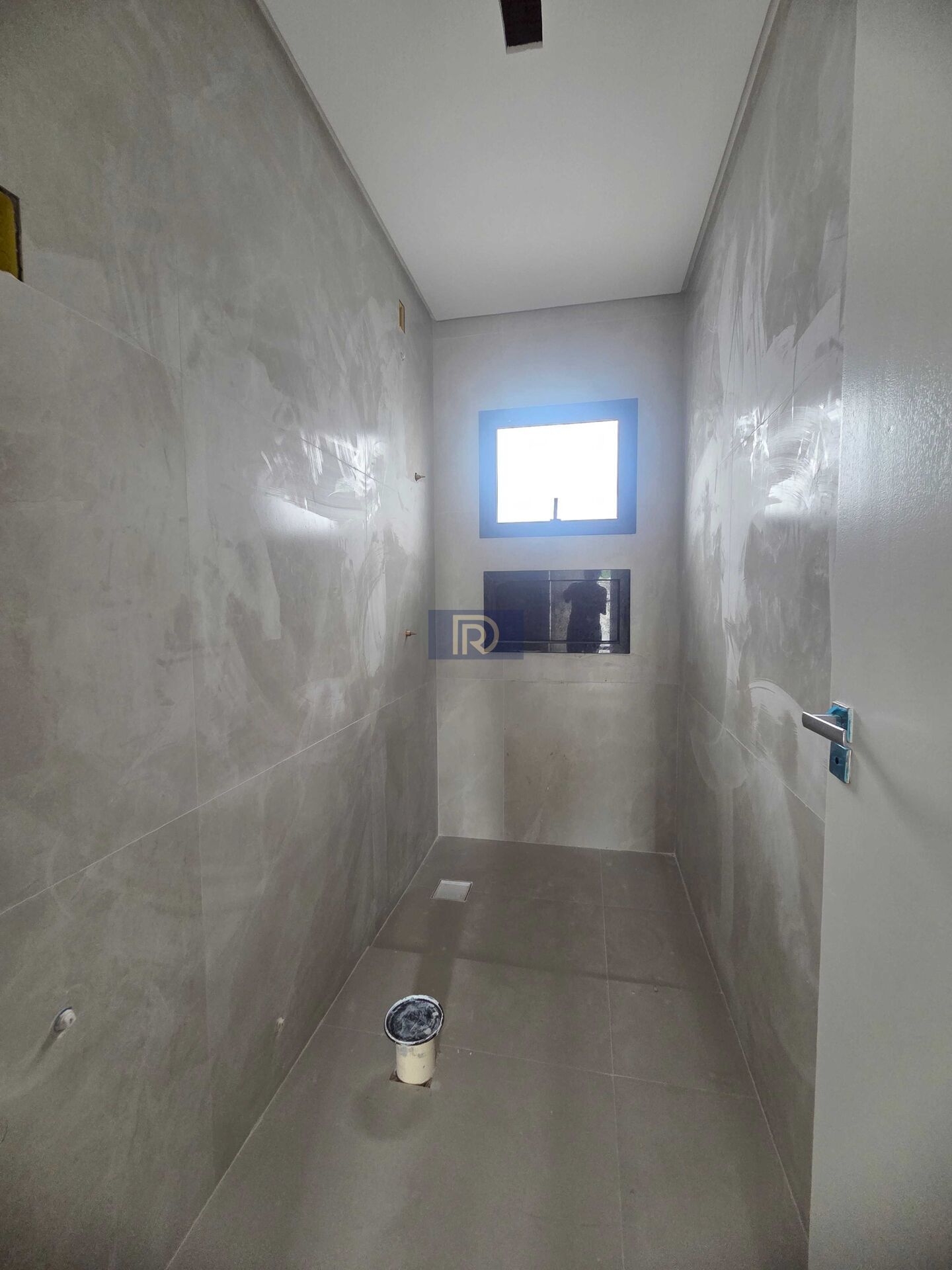 Sobrado, 3 quartos, 123 m² - Foto 22