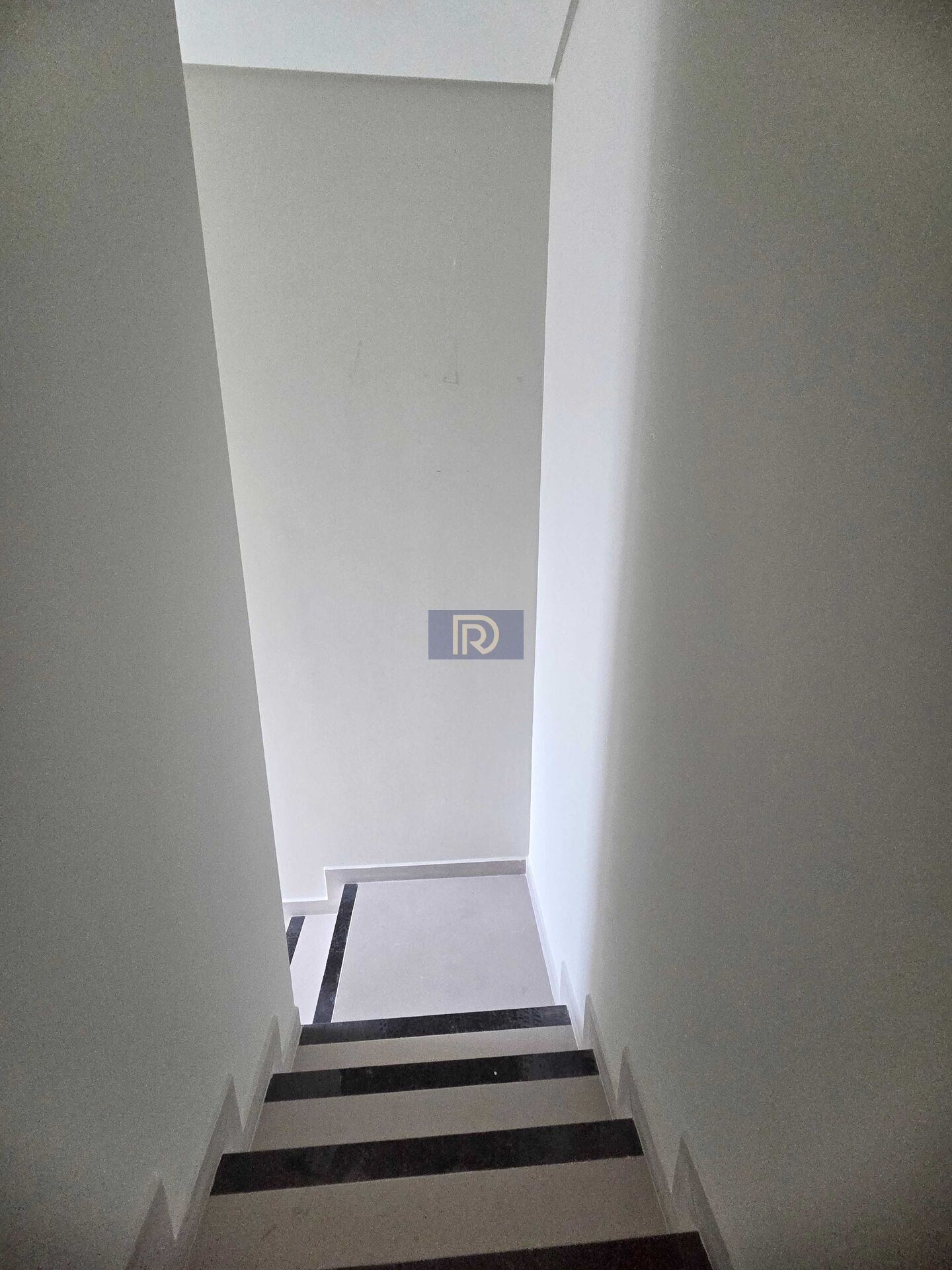 Sobrado, 3 quartos, 123 m² - Foto 20