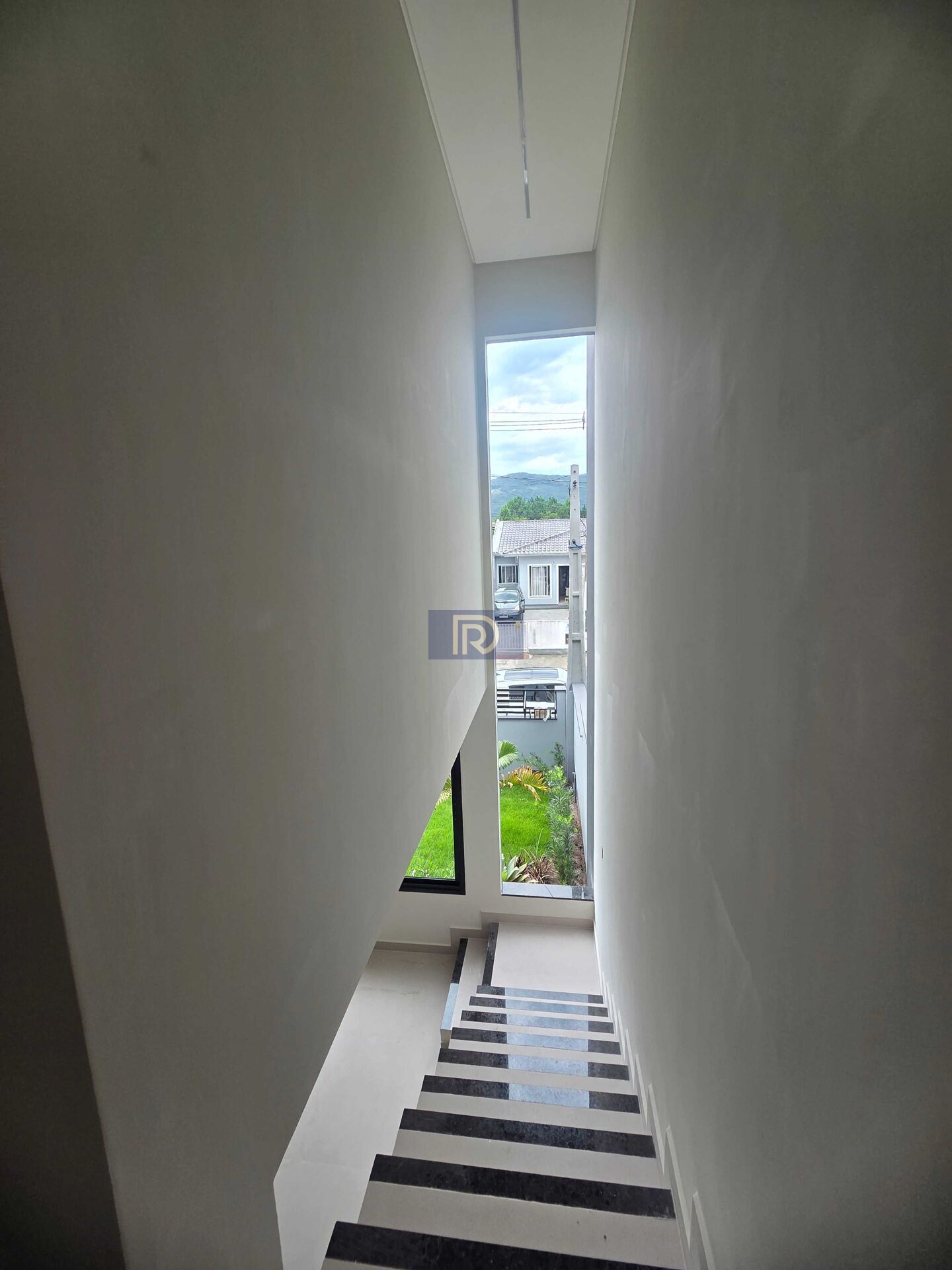 Sobrado, 3 quartos, 123 m² - Foto 17