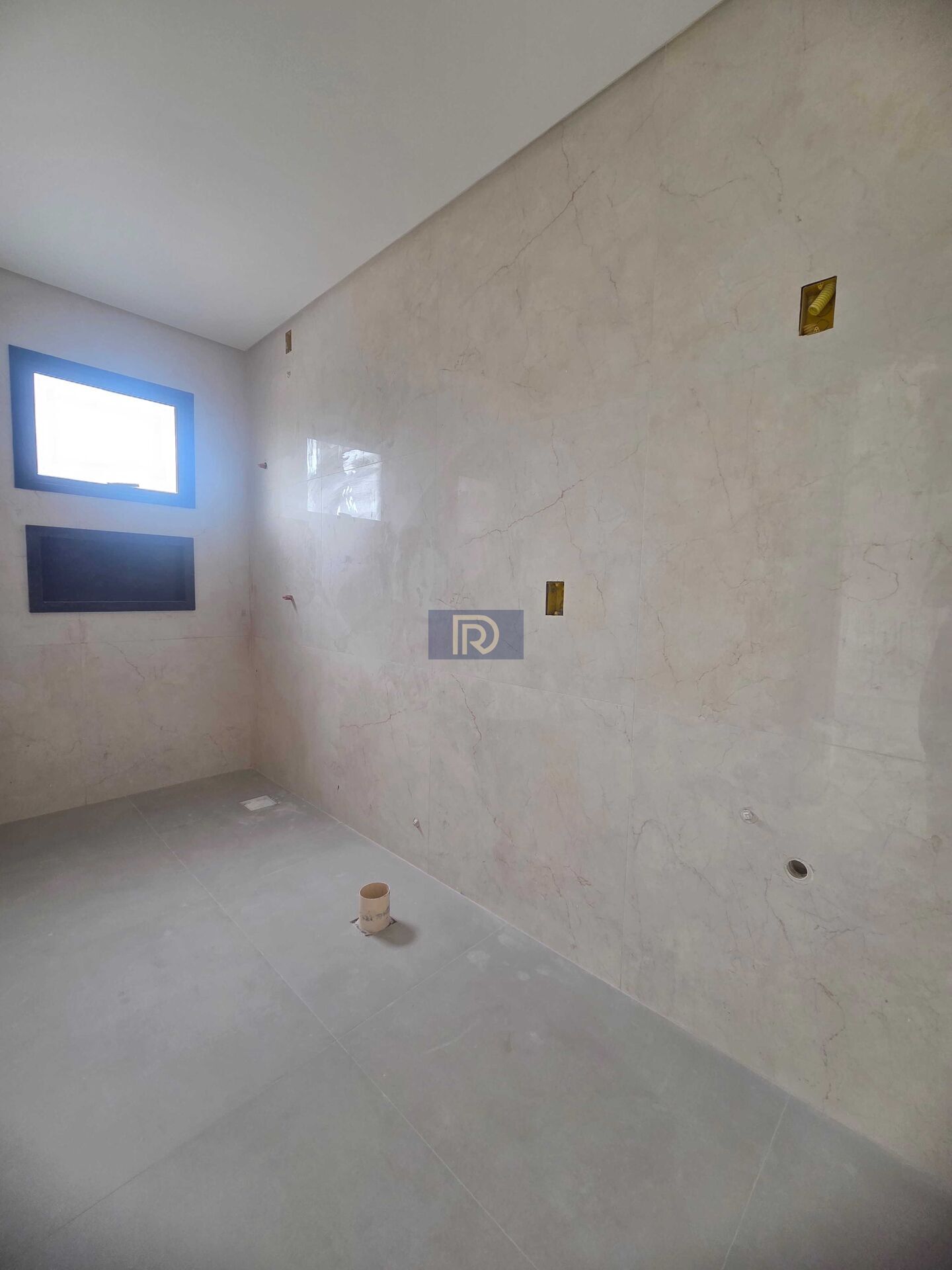 Sobrado, 3 quartos, 123 m² - Foto 18
