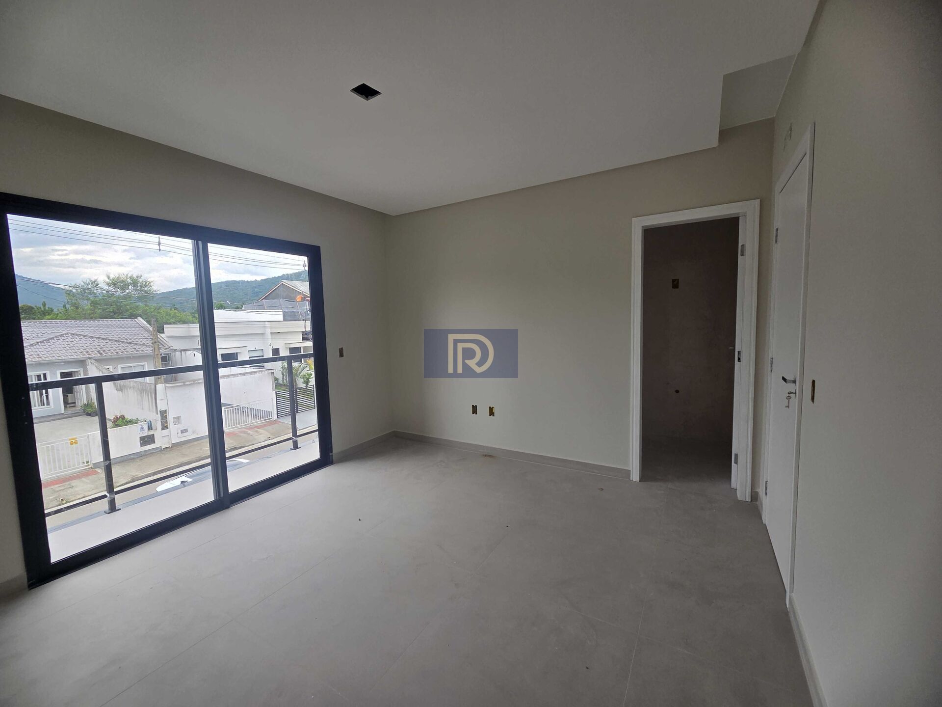 Sobrado, 3 quartos, 123 m² - Foto 13