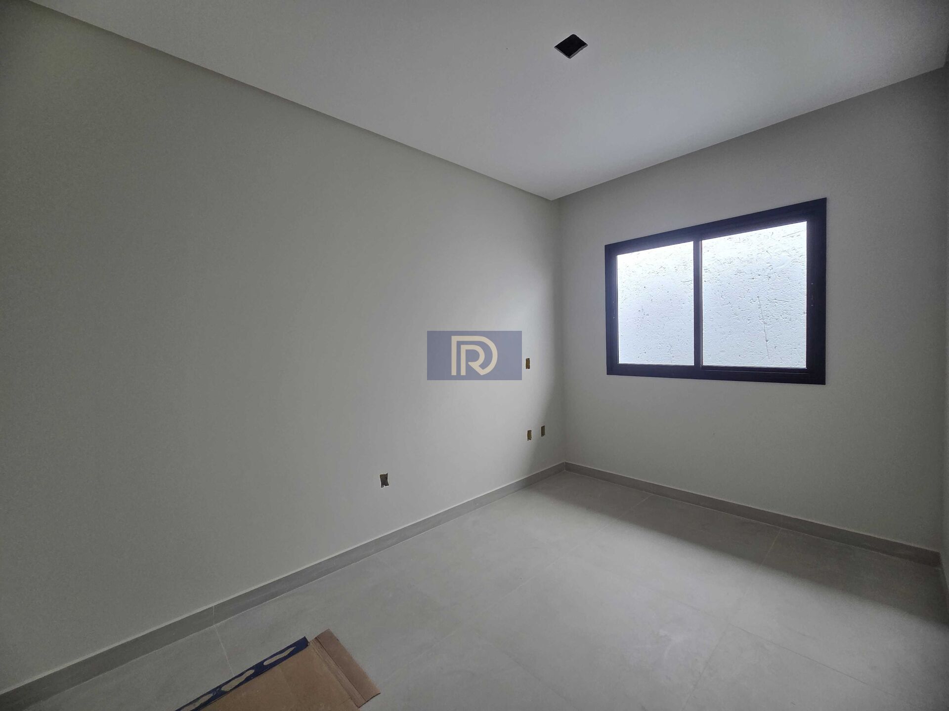 Sobrado, 3 quartos, 123 m² - Foto 16