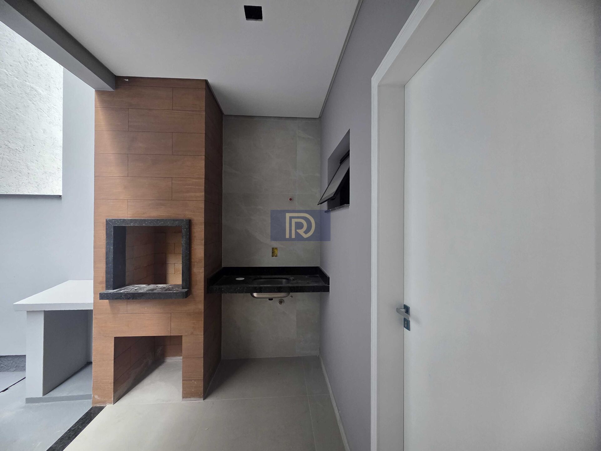 Sobrado, 3 quartos, 123 m² - Foto 7