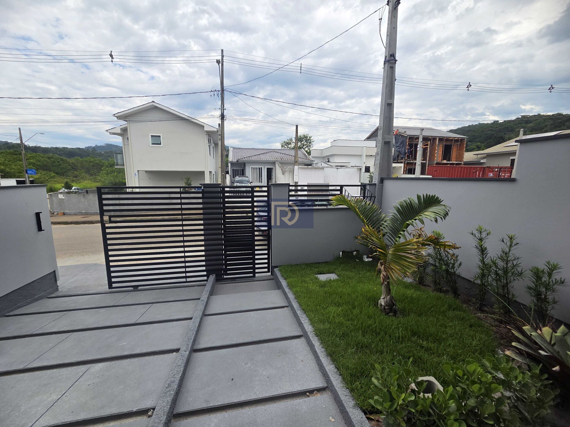 Sobrado, 3 quartos, 123 m² - Foto 15
