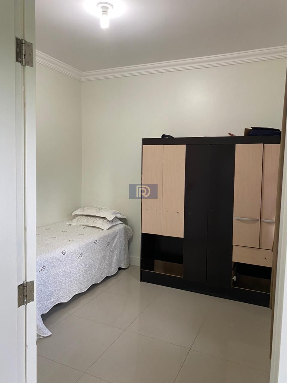 Casa à venda com 3 quartos, 210m² - Foto 17