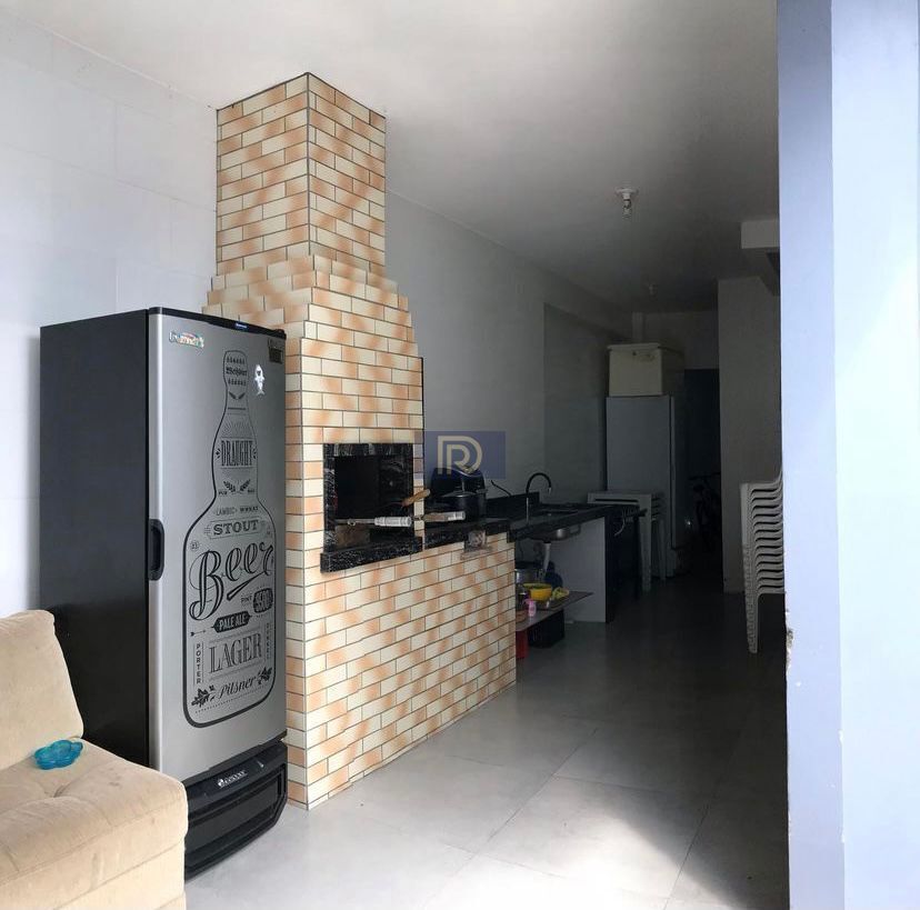 Casa à venda com 3 quartos, 210m² - Foto 25