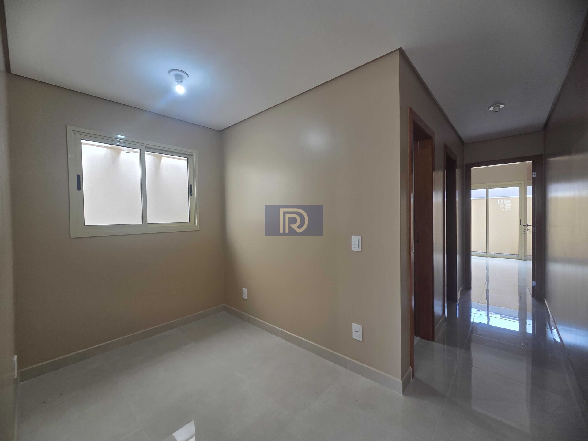 Casa, 2 quartos, 55 m² - Foto 4